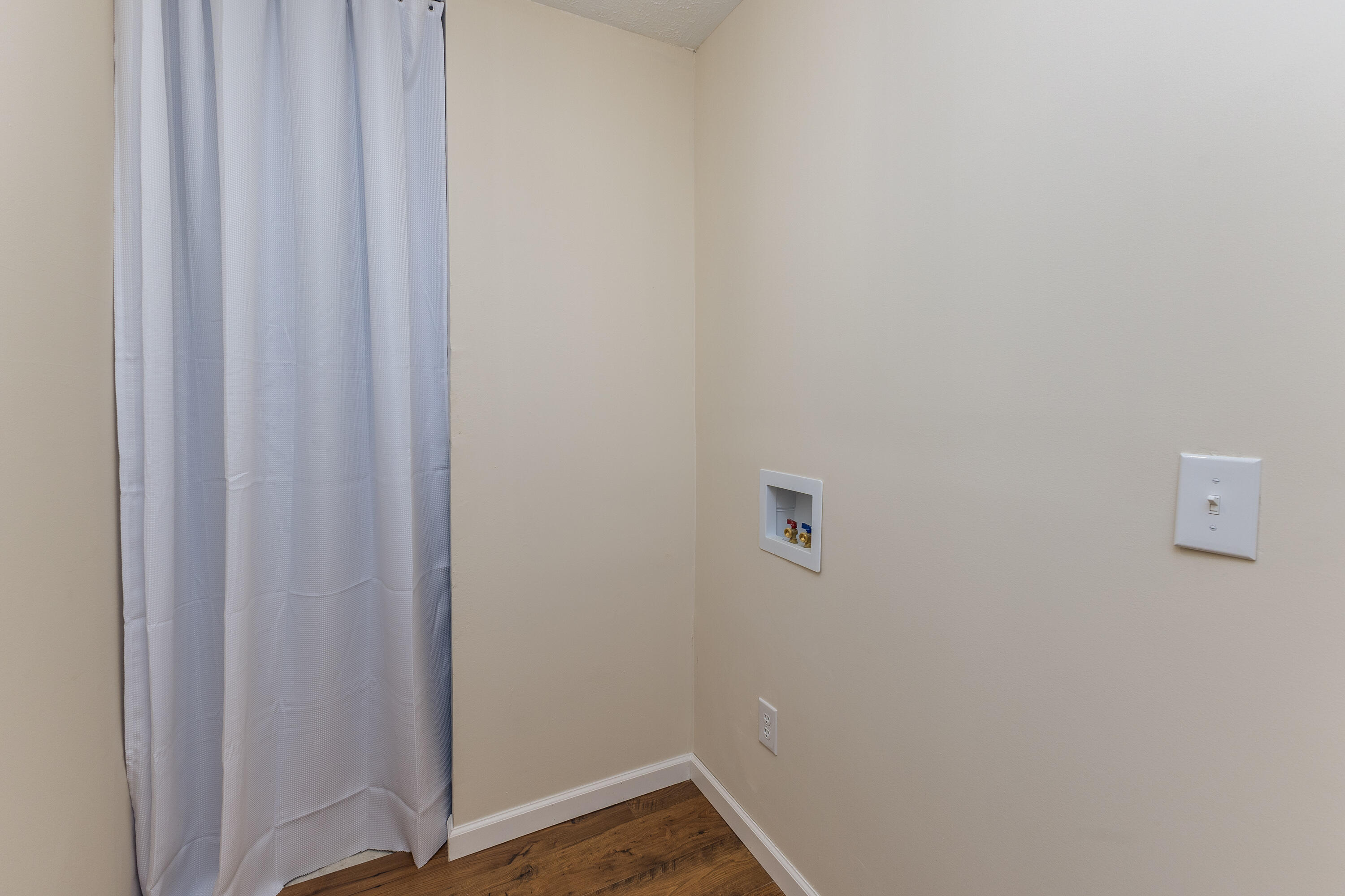 312 Victoria Drive, Greenville, Ohio 45331