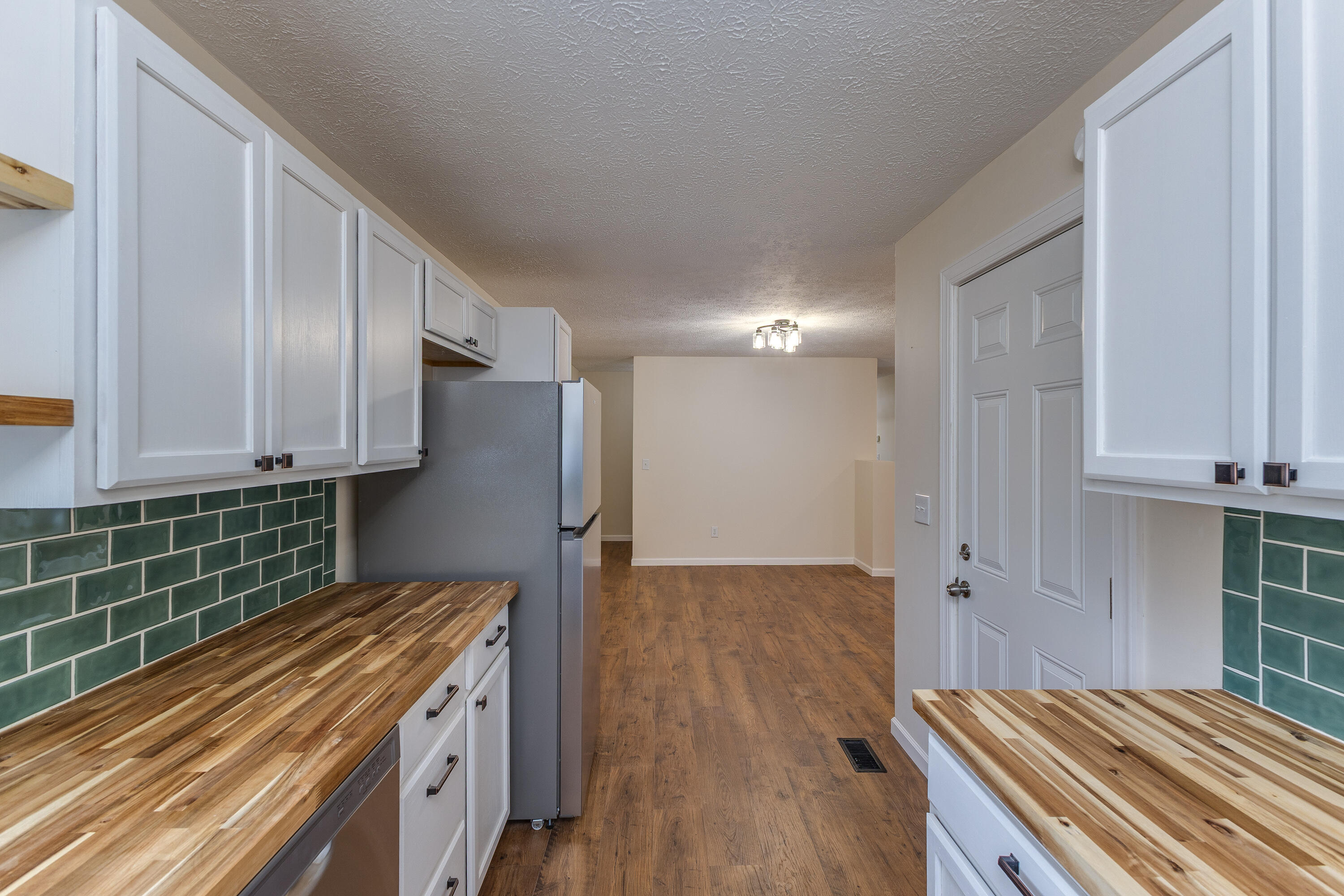 312 Victoria Drive, Greenville, Ohio 45331