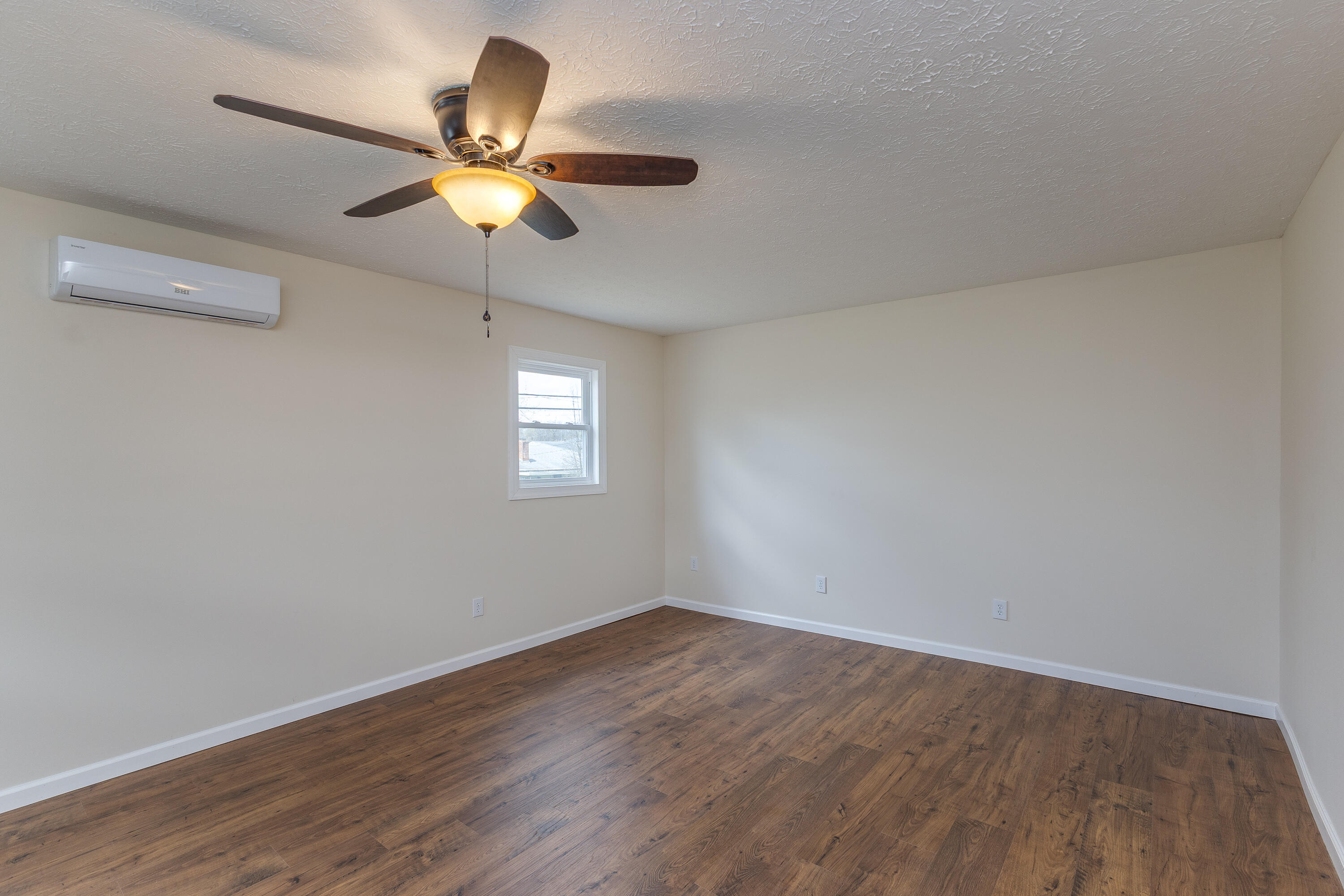 312 Victoria Drive, Greenville, Ohio 45331