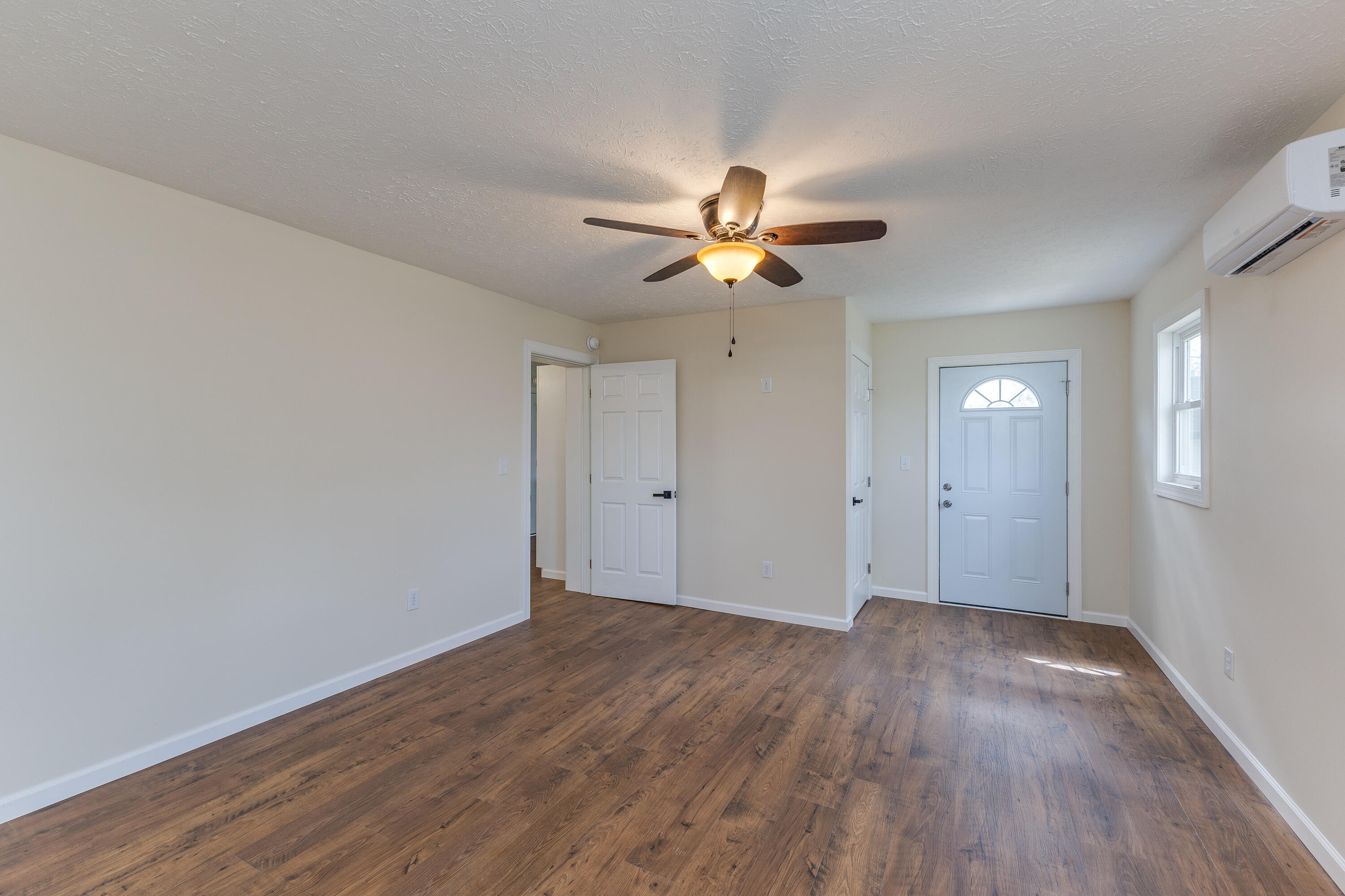 312 Victoria Drive, Greenville, Ohio 45331