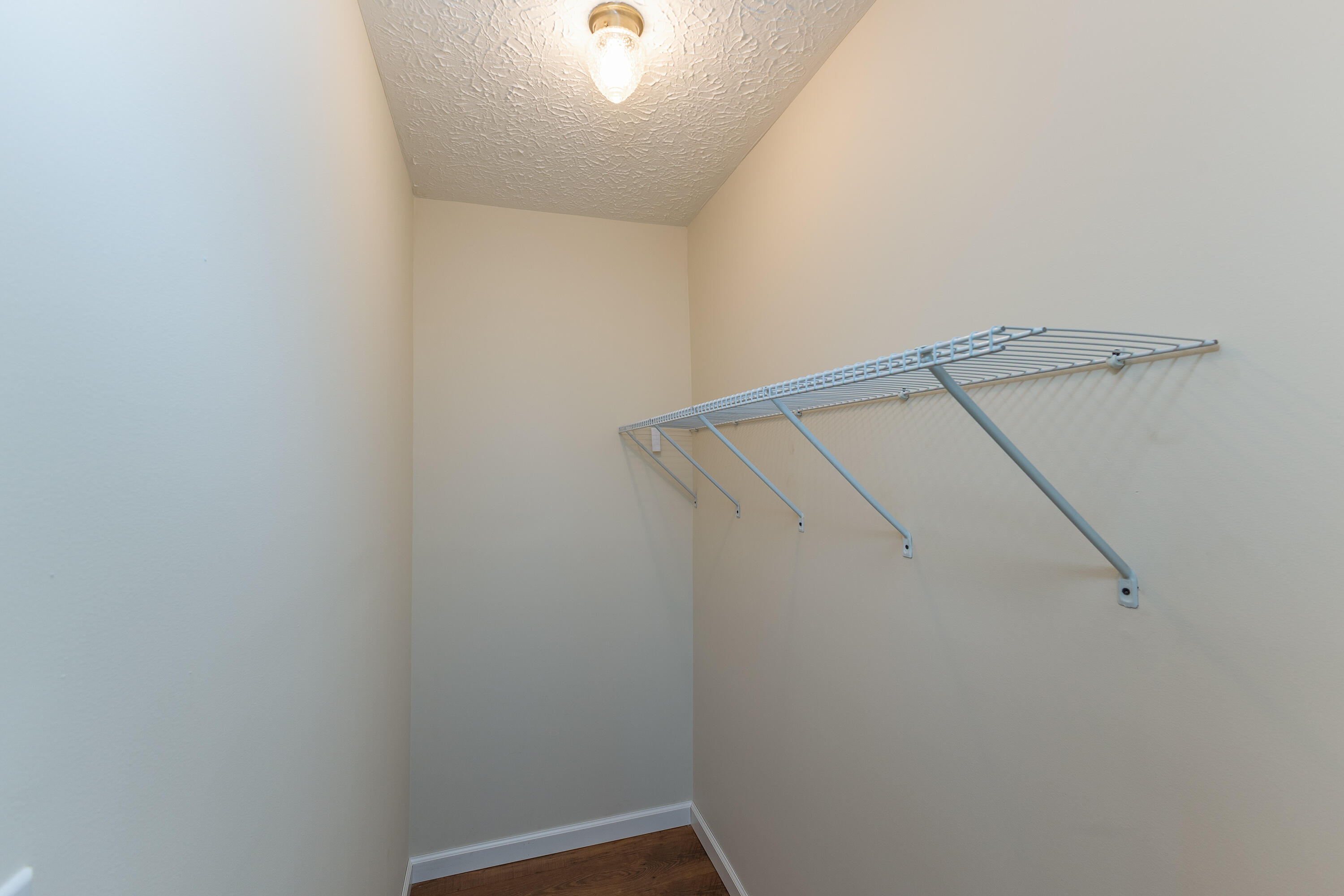 312 Victoria Drive, Greenville, Ohio 45331