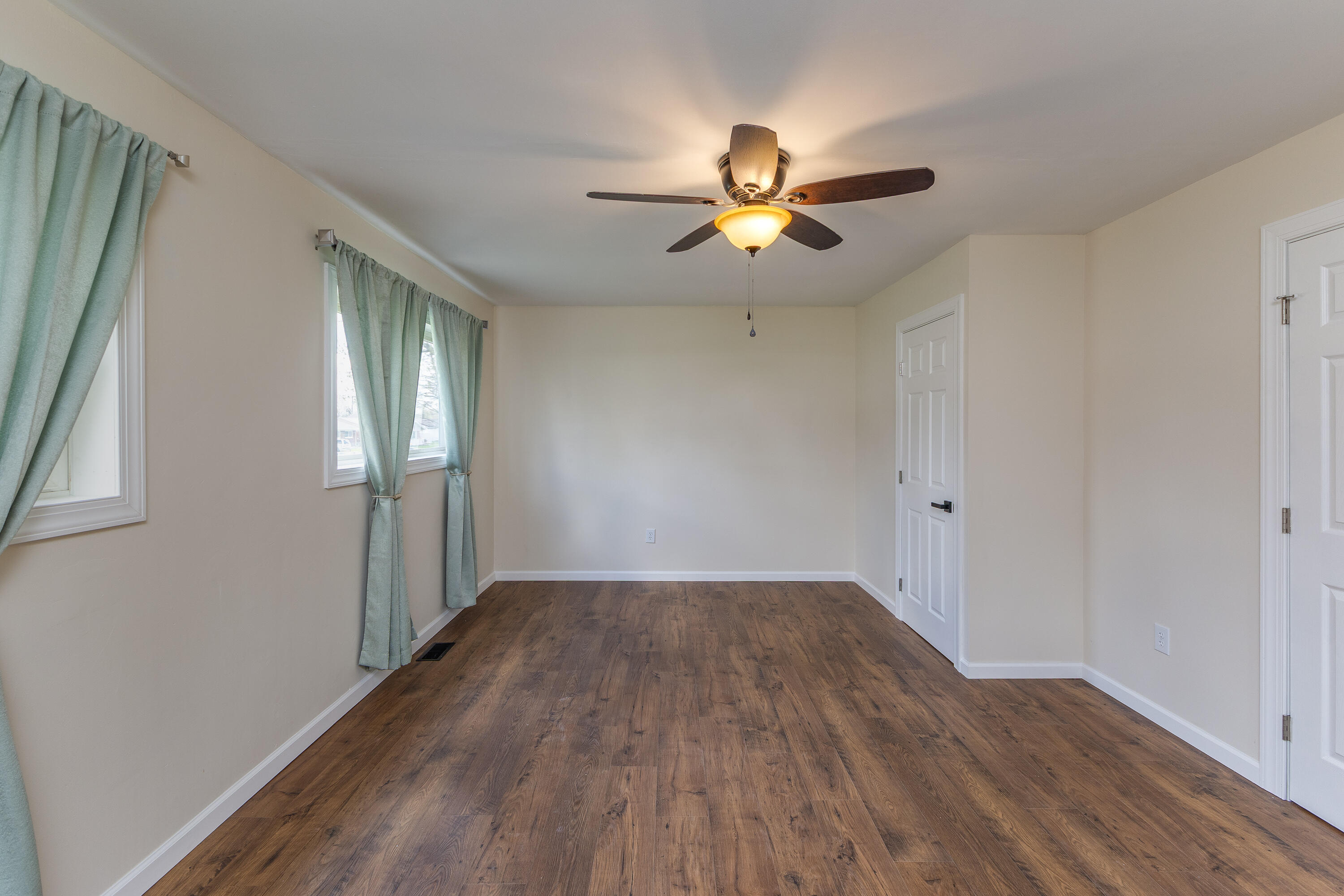 312 Victoria Drive, Greenville, Ohio 45331