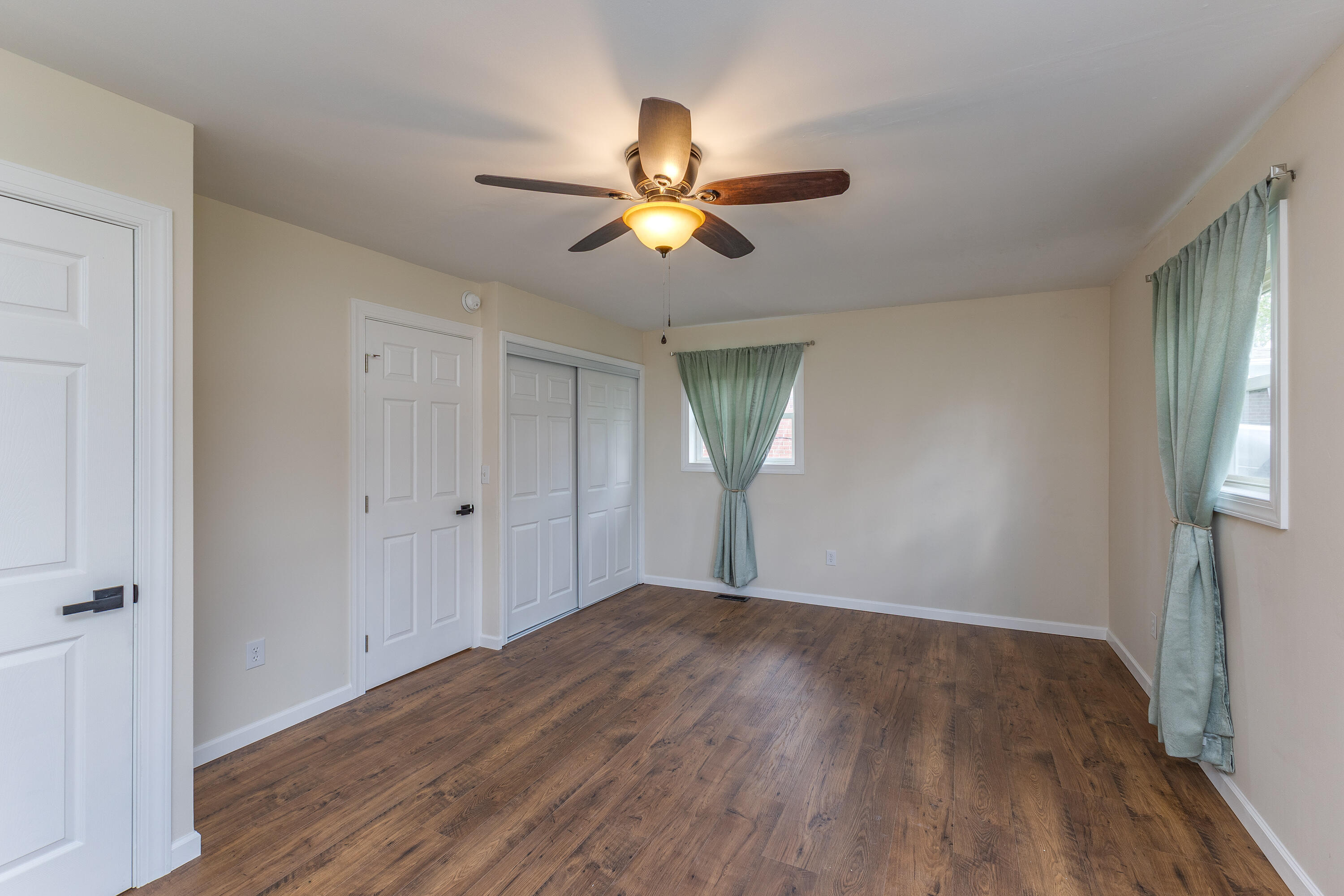 312 Victoria Drive, Greenville, Ohio 45331