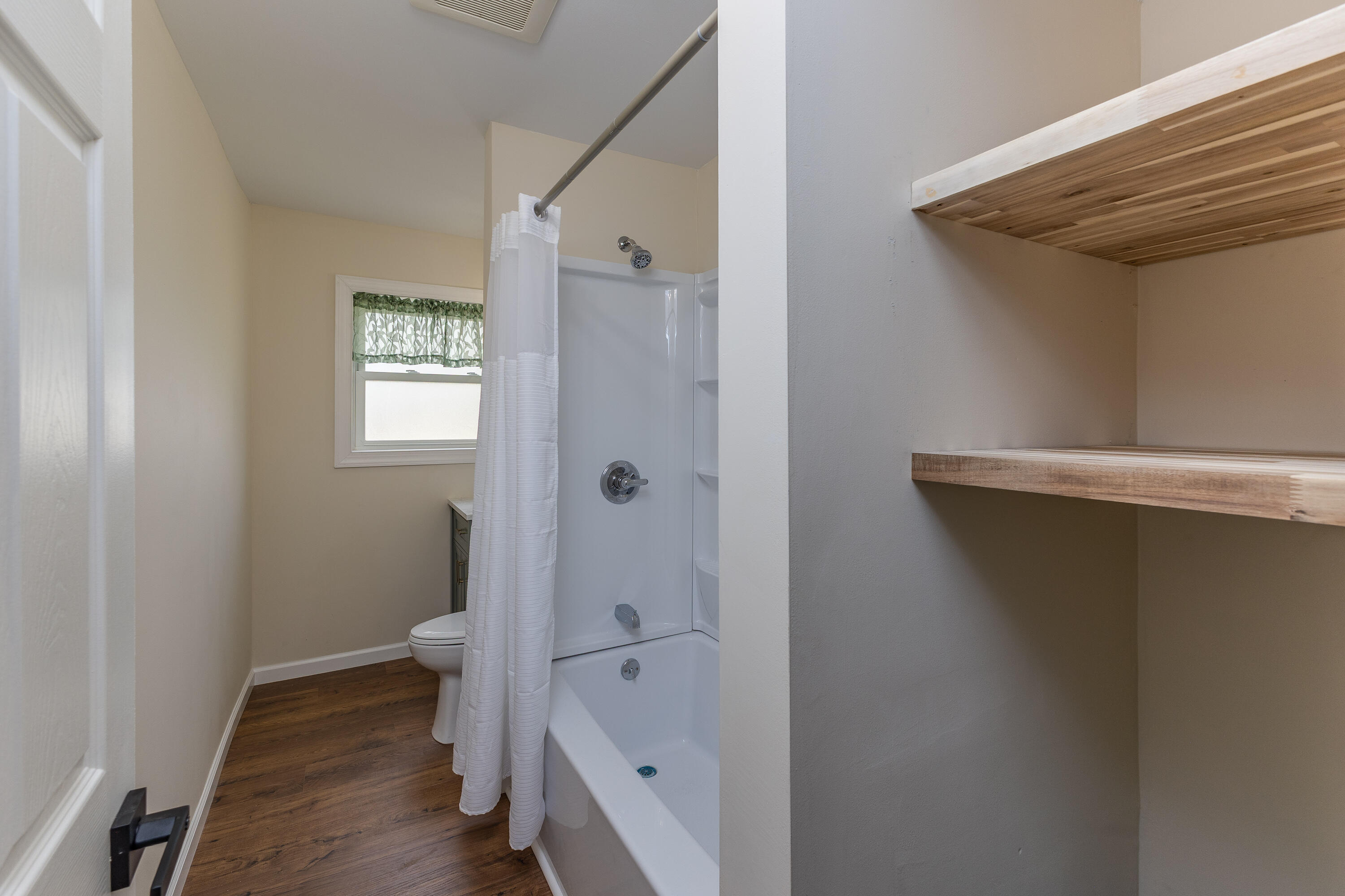 312 Victoria Drive, Greenville, Ohio 45331