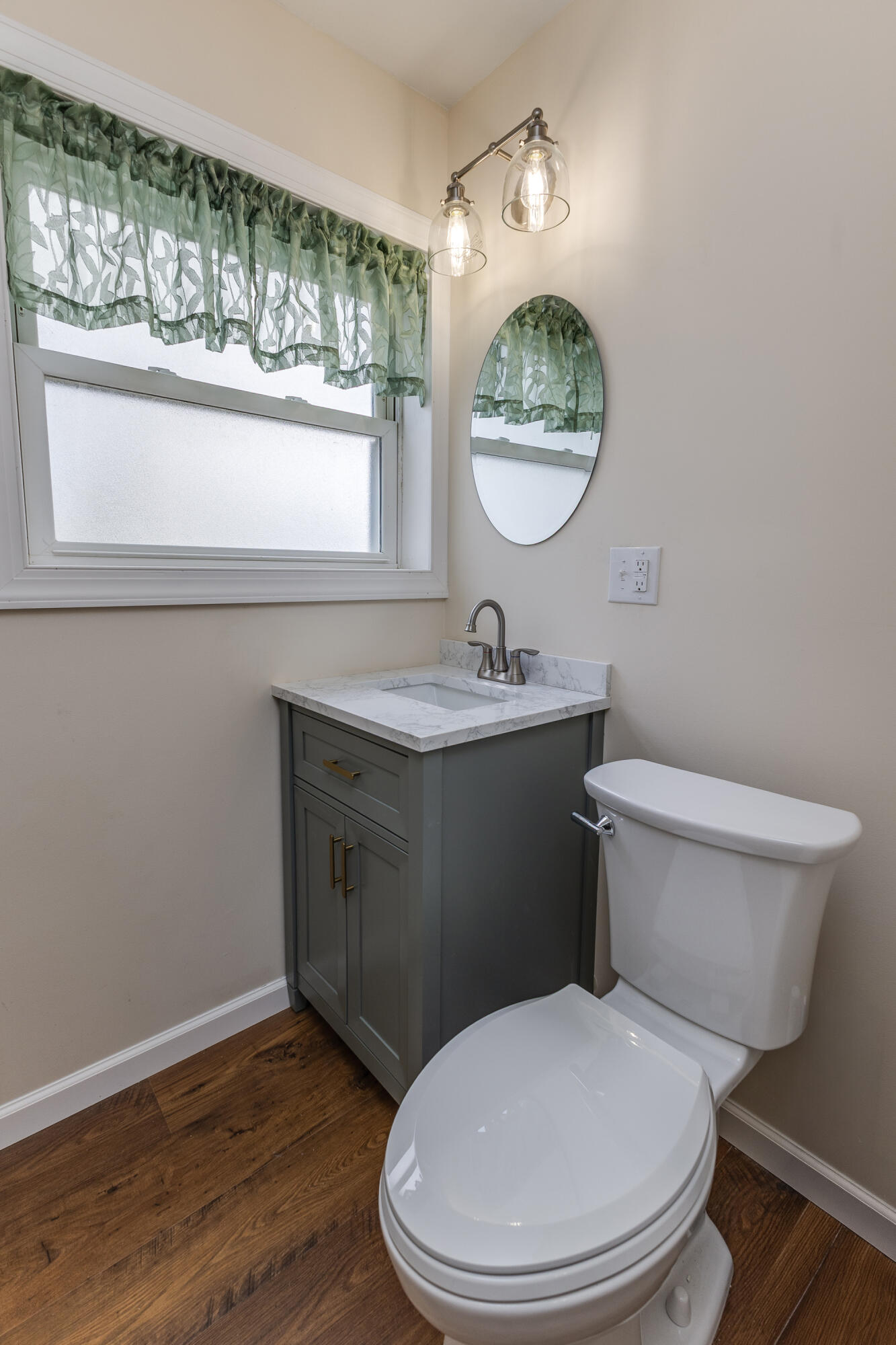 312 Victoria Drive, Greenville, Ohio 45331