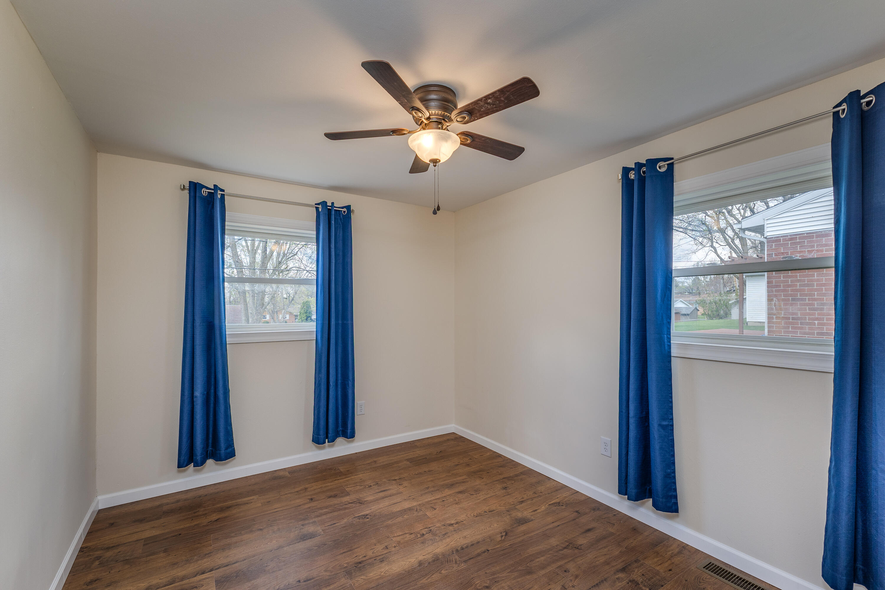 312 Victoria Drive, Greenville, Ohio 45331