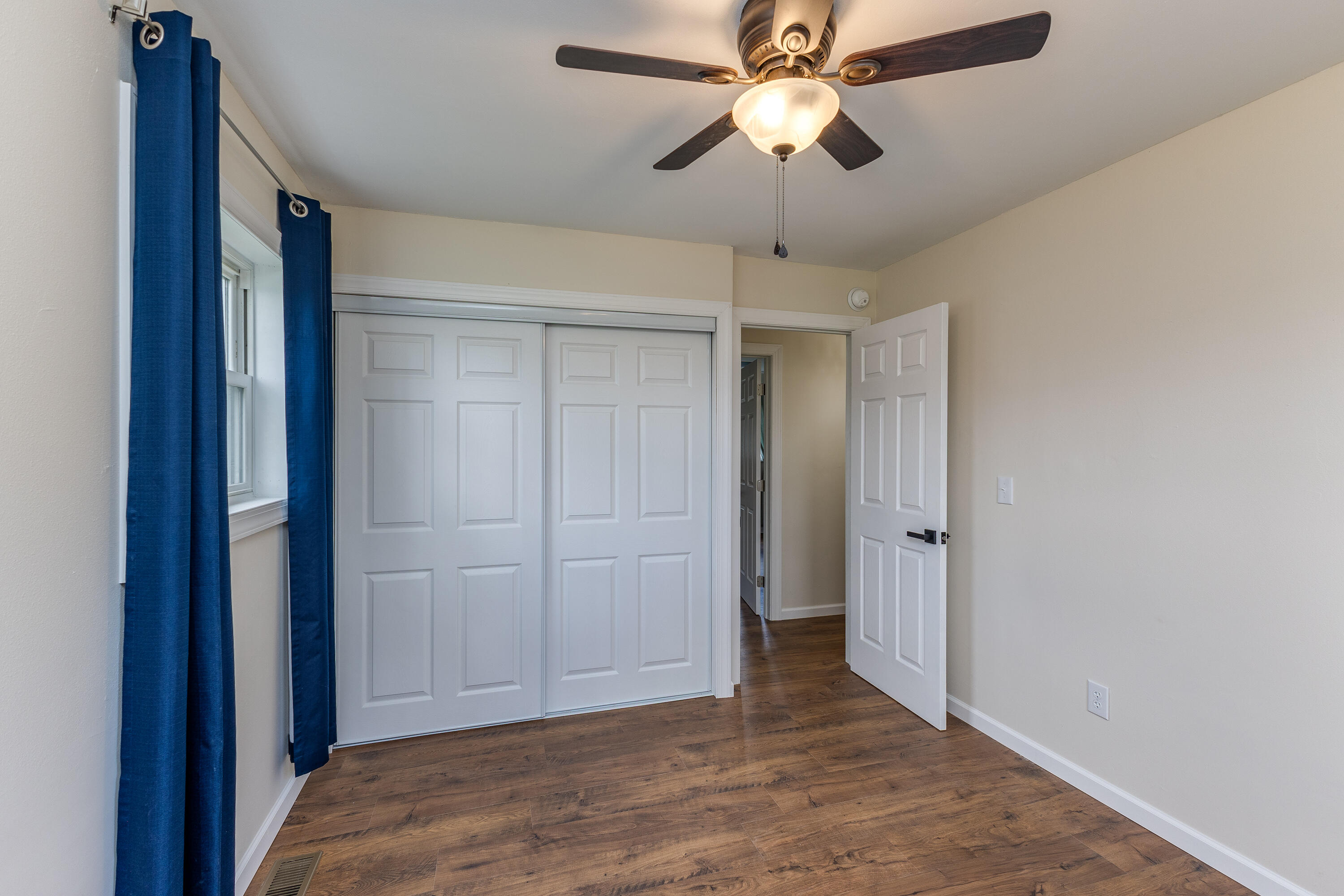 312 Victoria Drive, Greenville, Ohio 45331