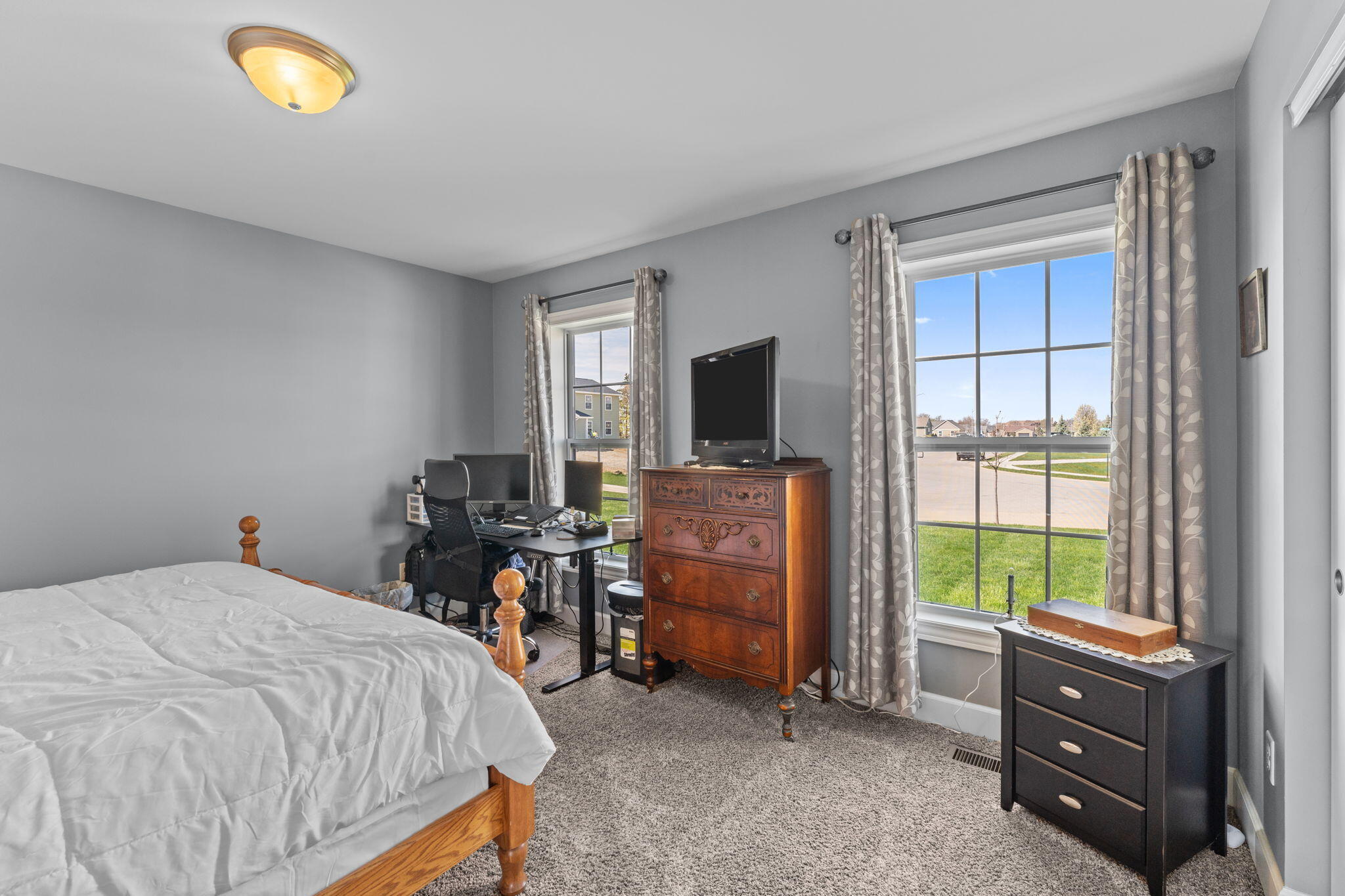 1706 Applejack Drive, Wapakoneta, Ohio 45895