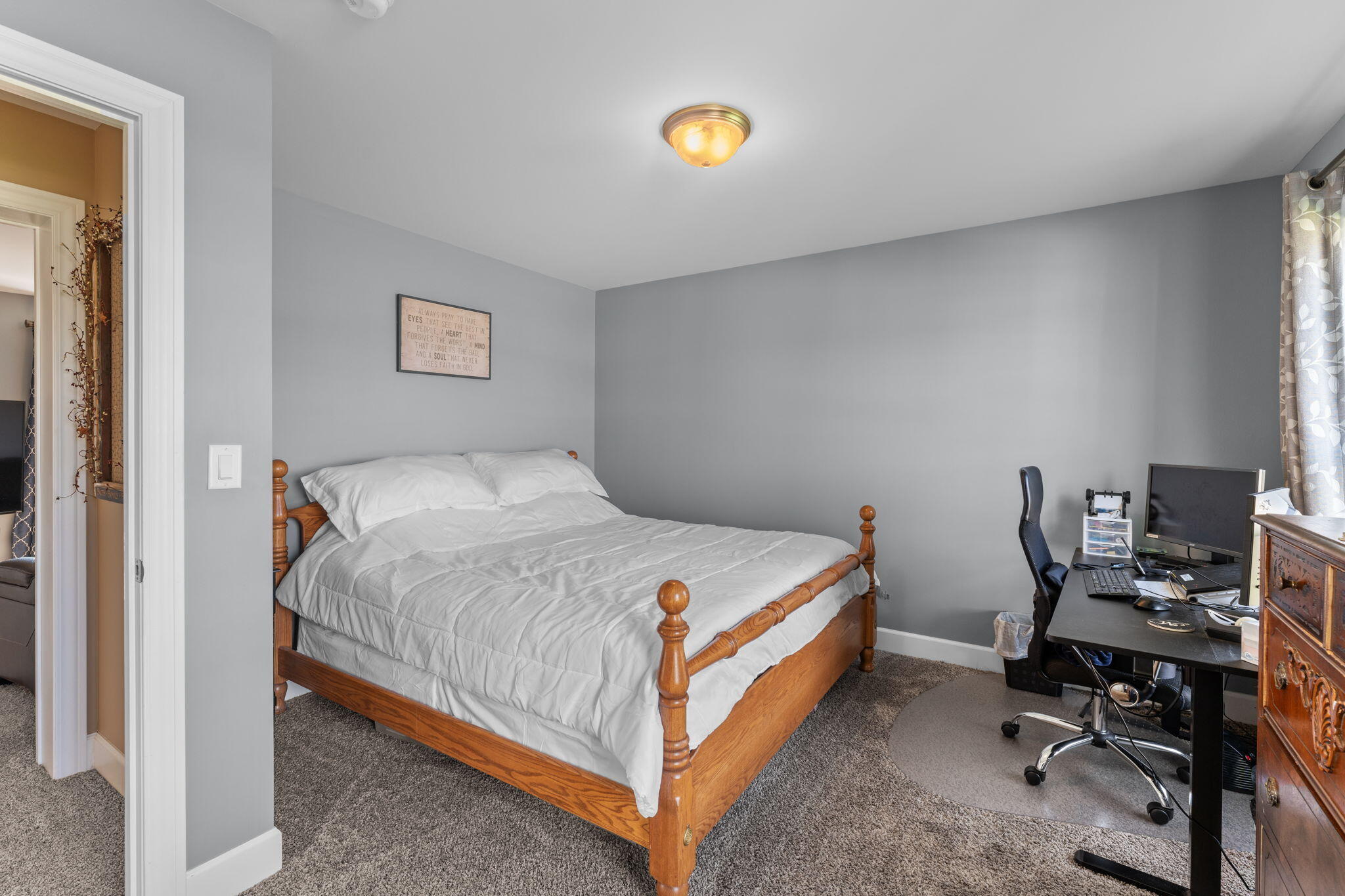 1706 Applejack Drive, Wapakoneta, Ohio 45895