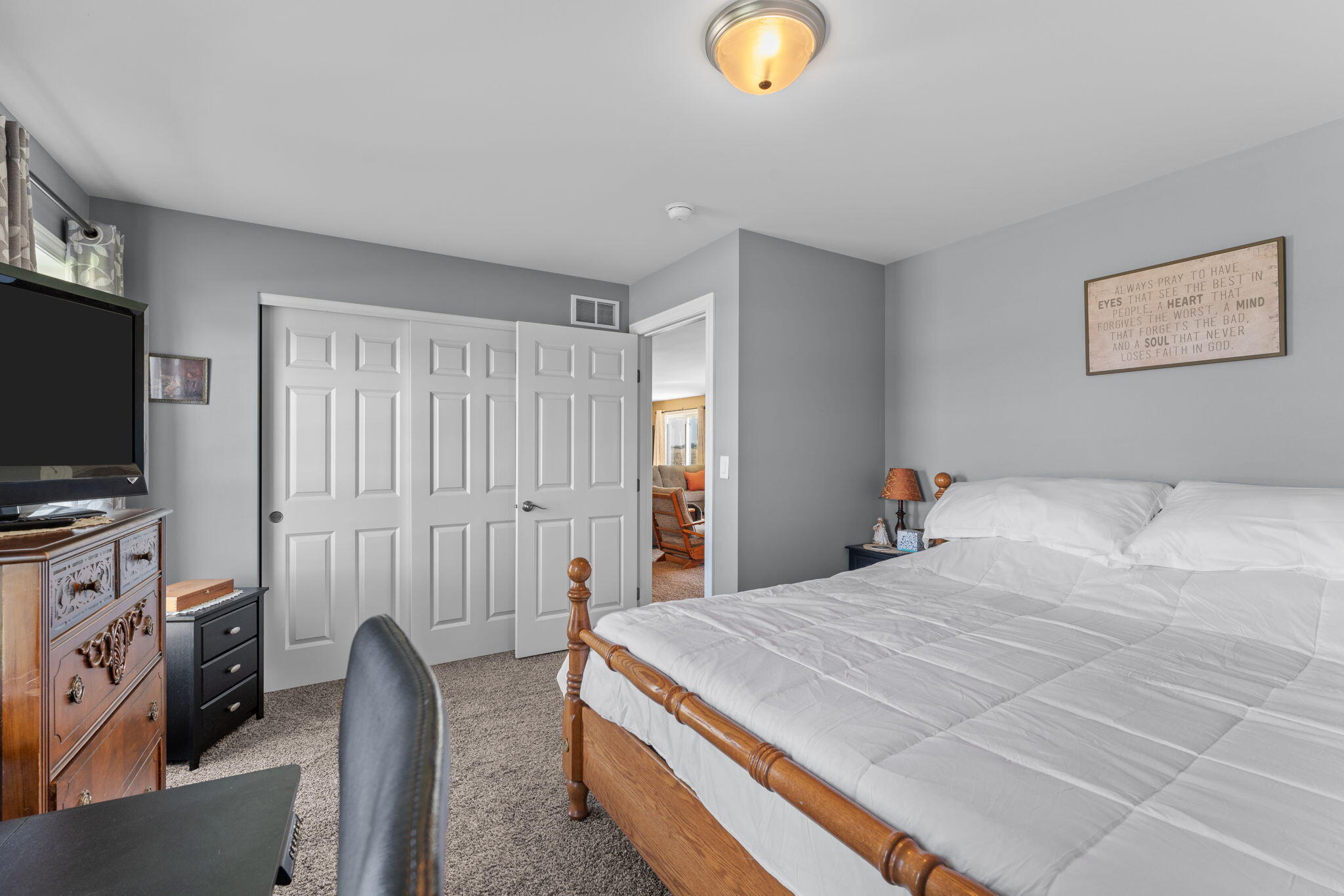 1706 Applejack Drive, Wapakoneta, Ohio 45895