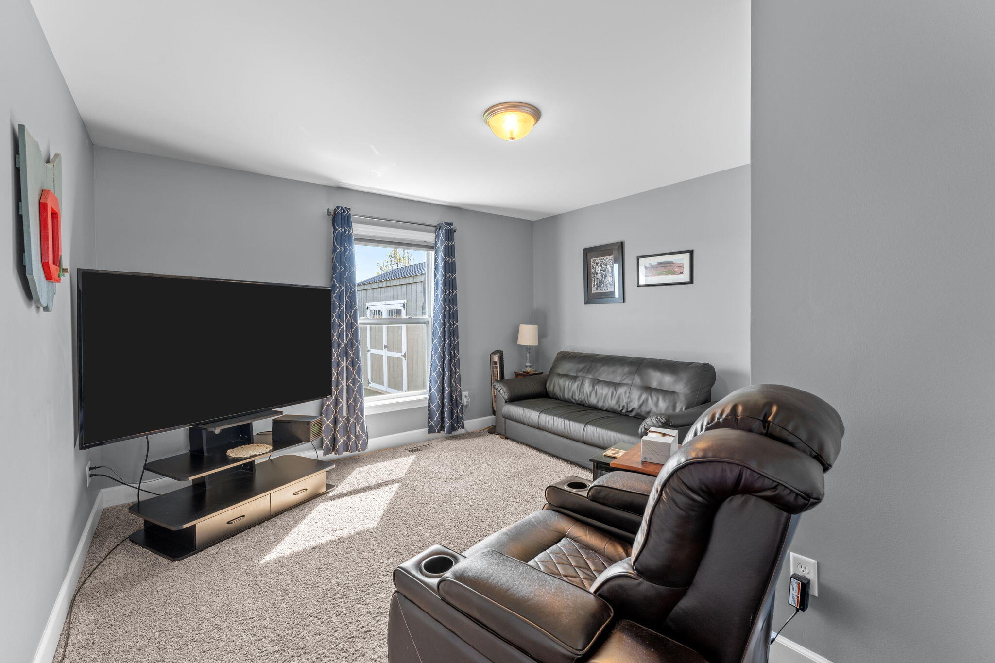 1706 Applejack Drive, Wapakoneta, Ohio 45895