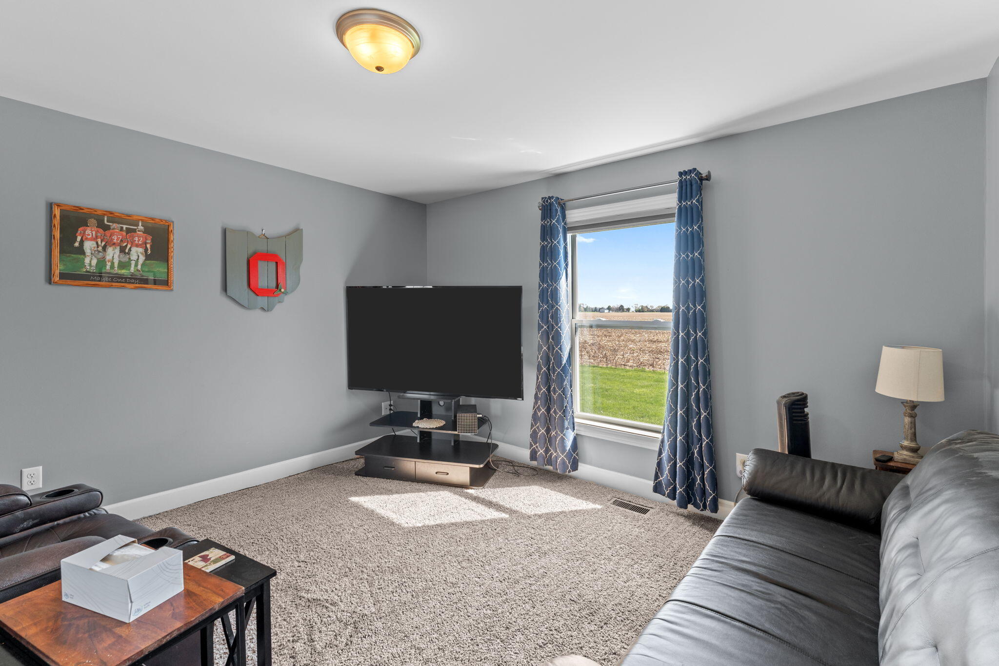 1706 Applejack Drive, Wapakoneta, Ohio 45895