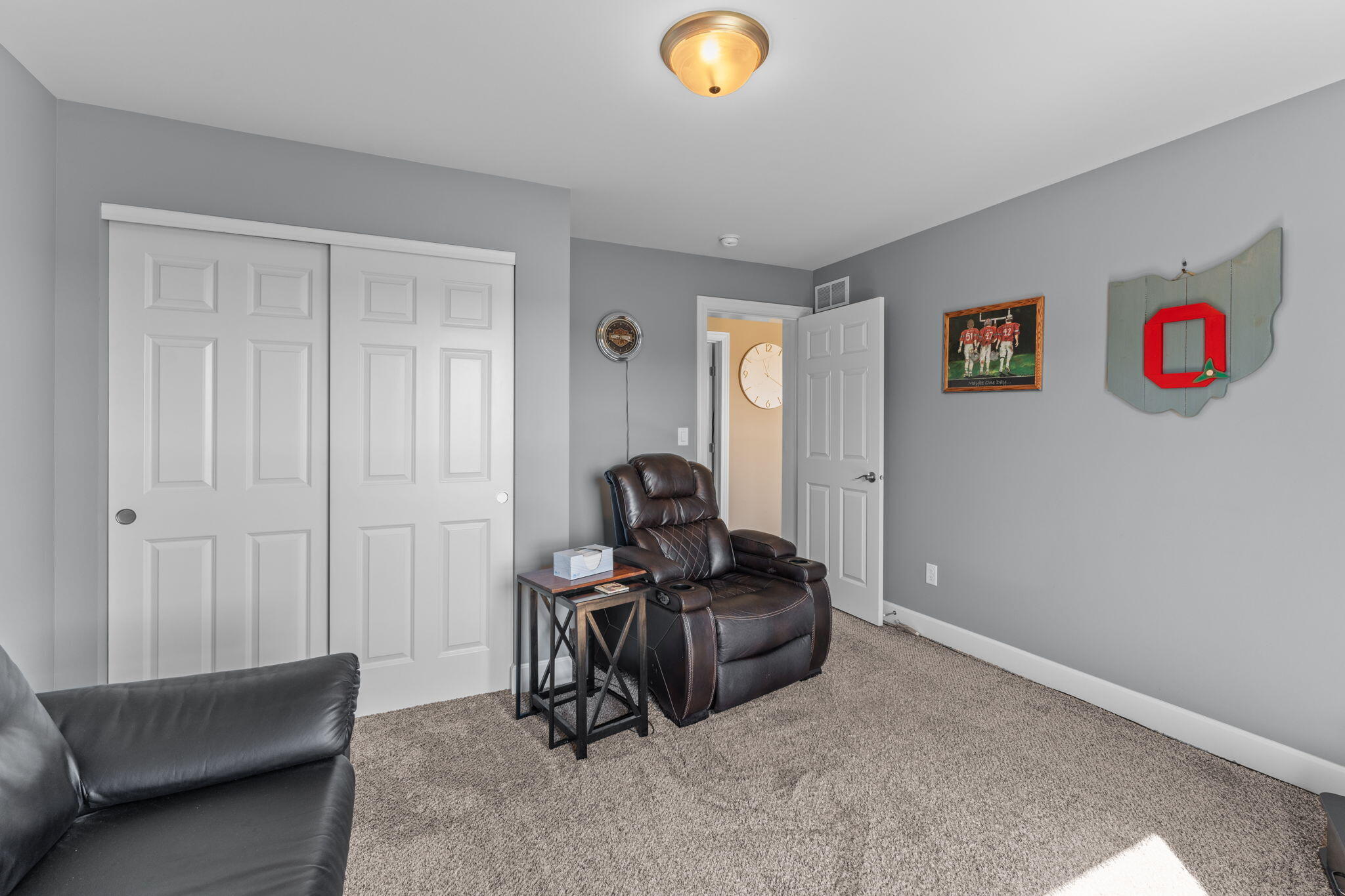 1706 Applejack Drive, Wapakoneta, Ohio 45895