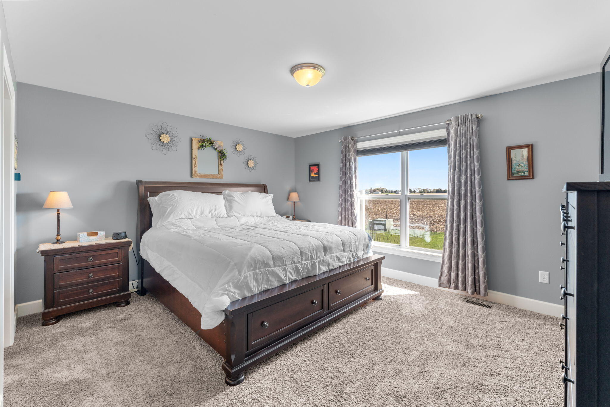 1706 Applejack Drive, Wapakoneta, Ohio 45895