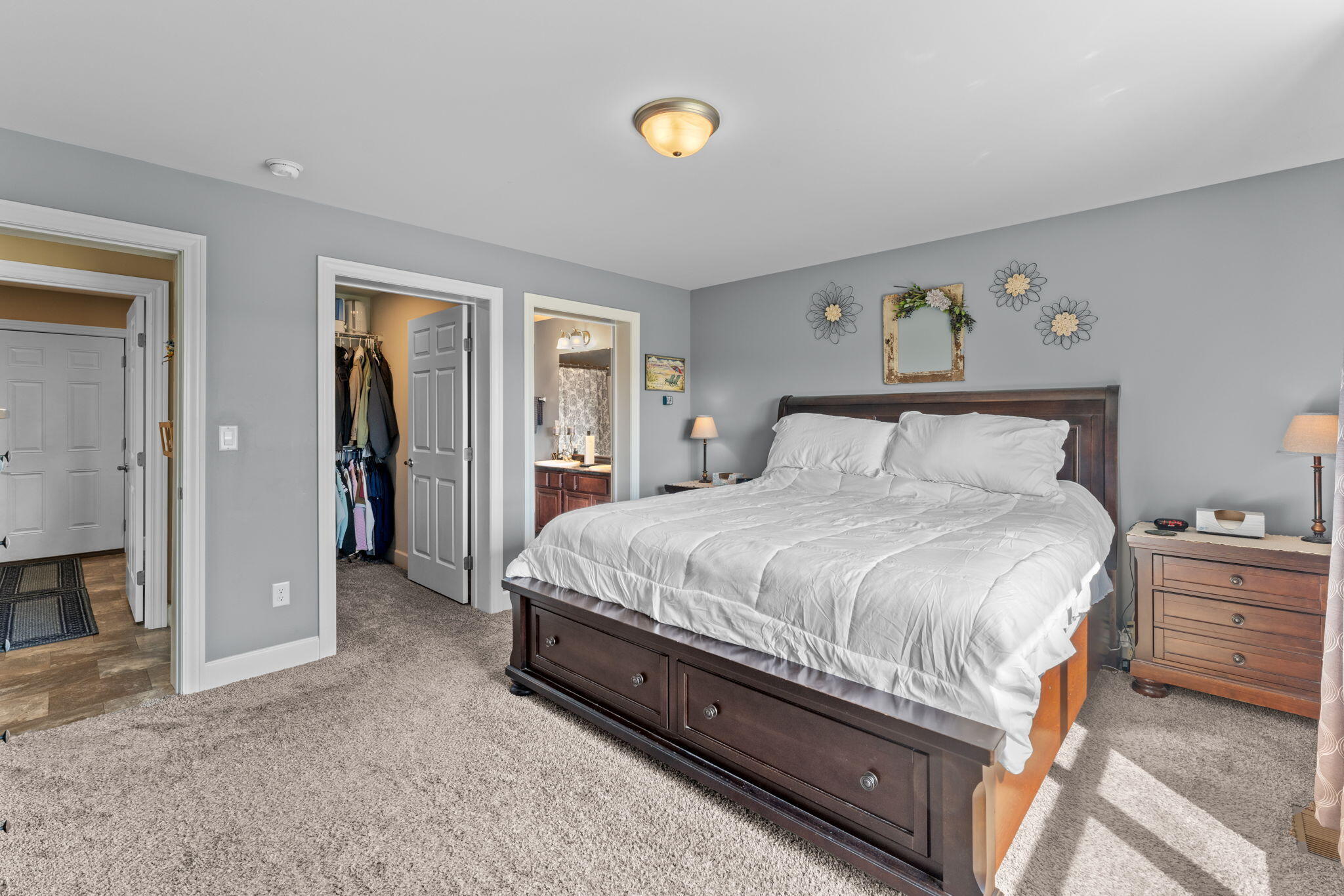 1706 Applejack Drive, Wapakoneta, Ohio 45895