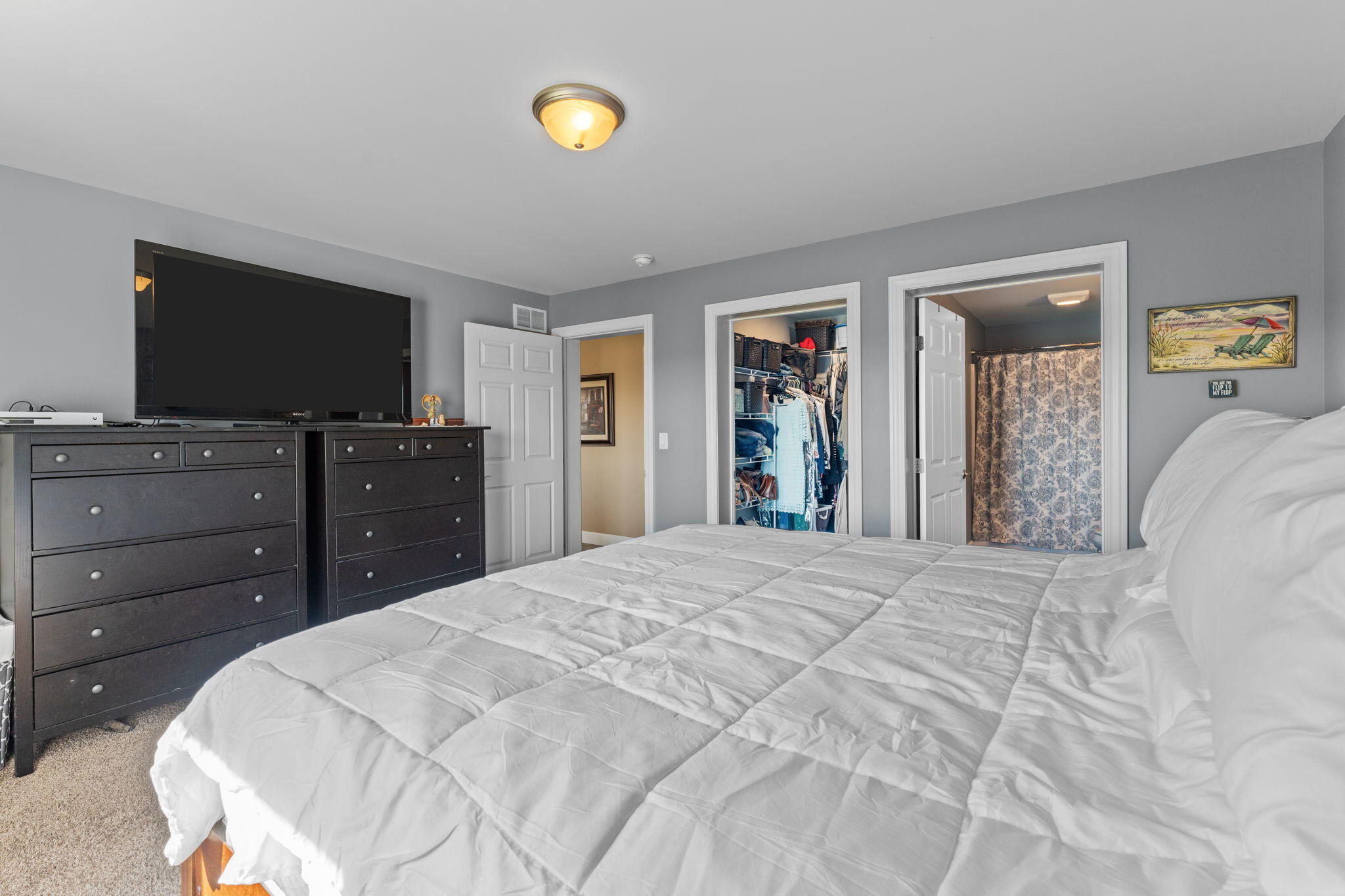 1706 Applejack Drive, Wapakoneta, Ohio 45895