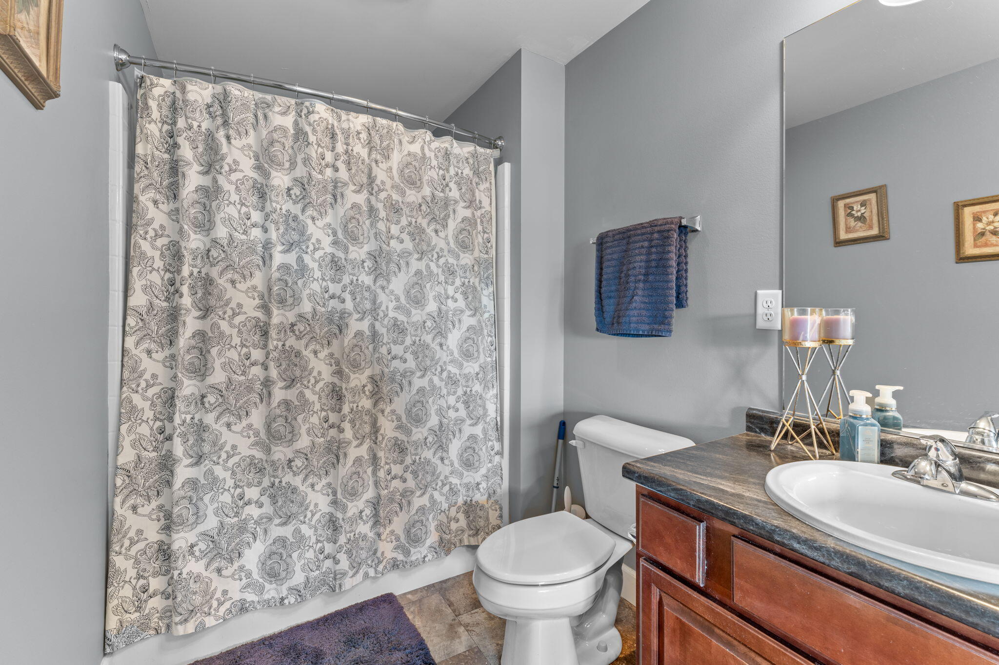 1706 Applejack Drive, Wapakoneta, Ohio 45895