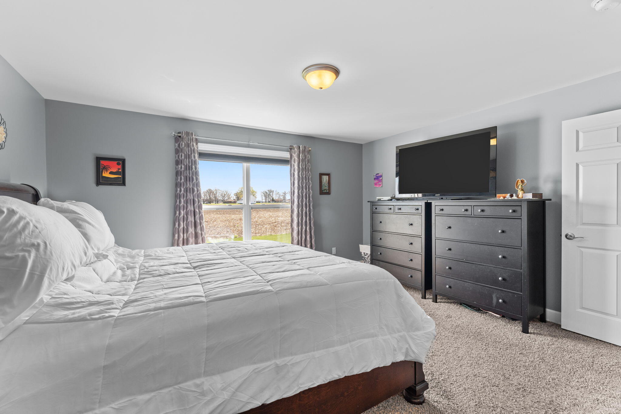 1706 Applejack Drive, Wapakoneta, Ohio 45895