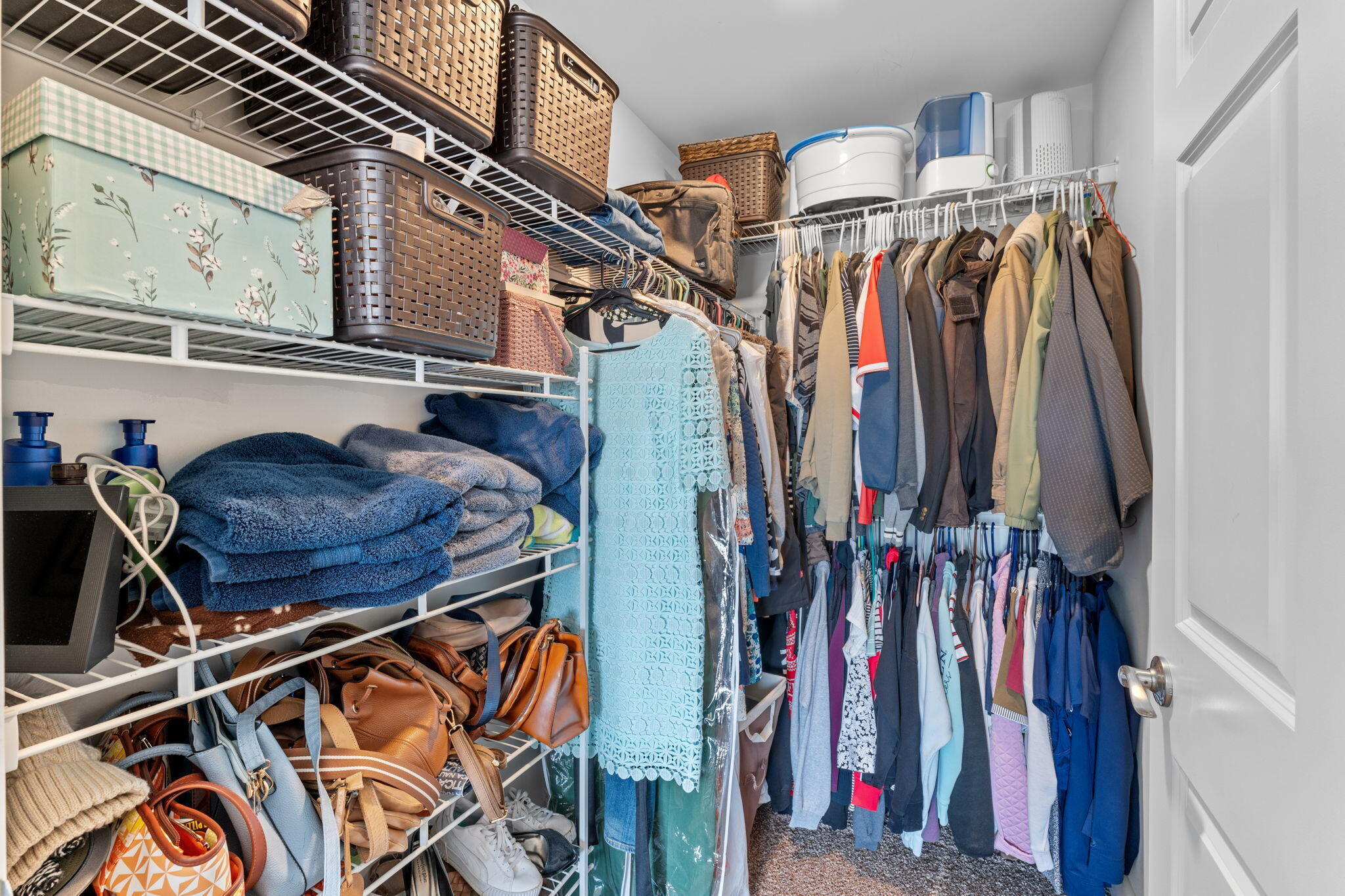 1706 Applejack Drive, Wapakoneta, Ohio 45895