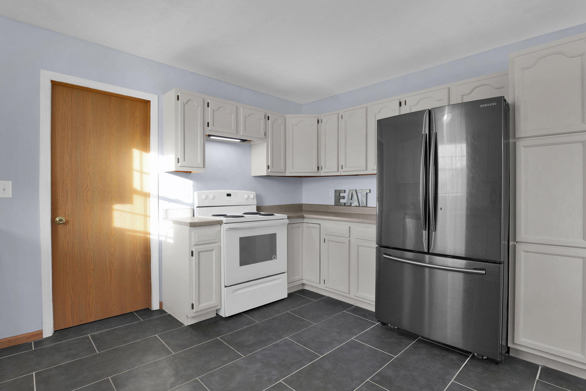 301 Seville Drive, Urbana, Ohio 43078