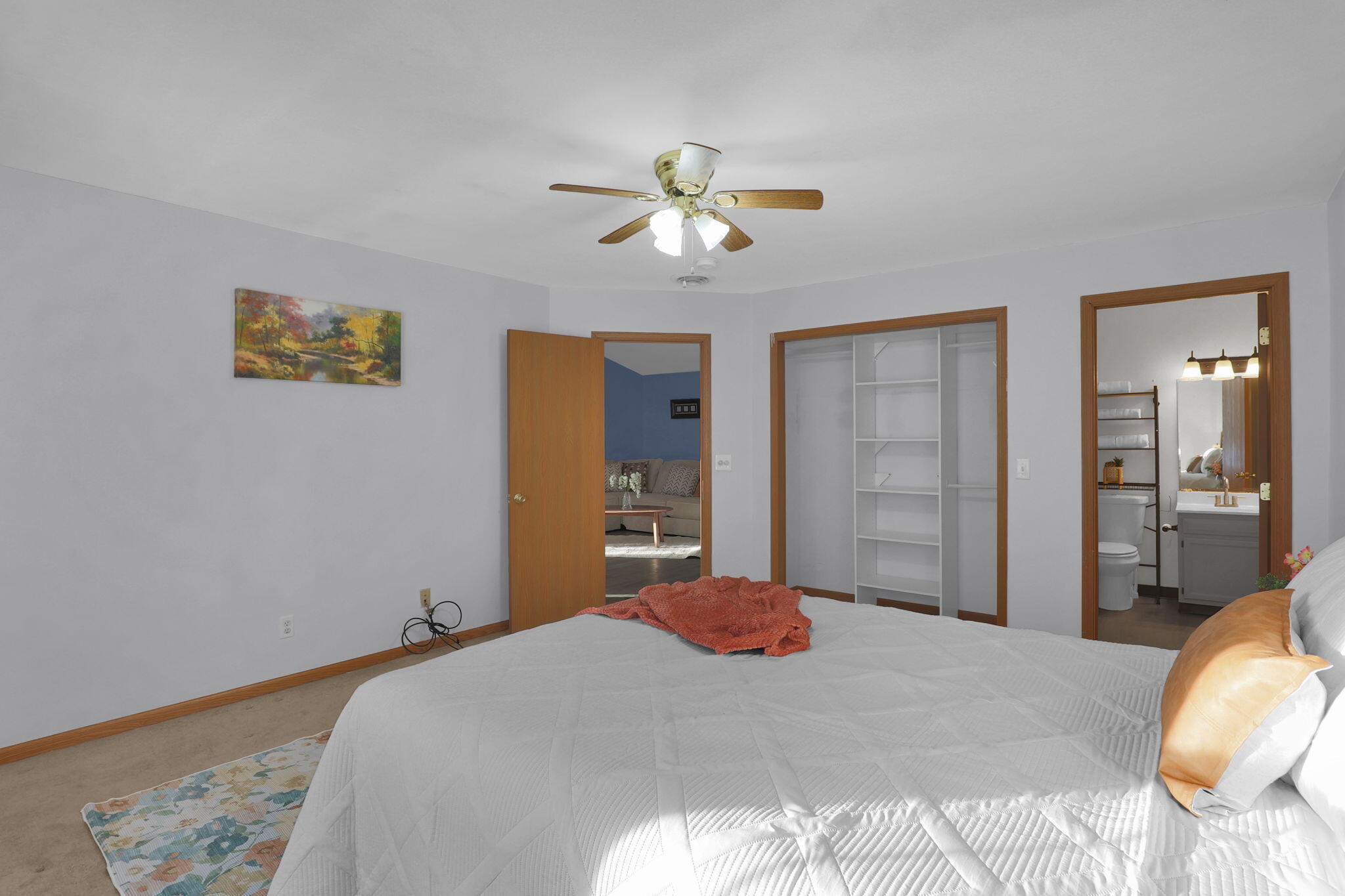 301 Seville Drive, Urbana, Ohio 43078