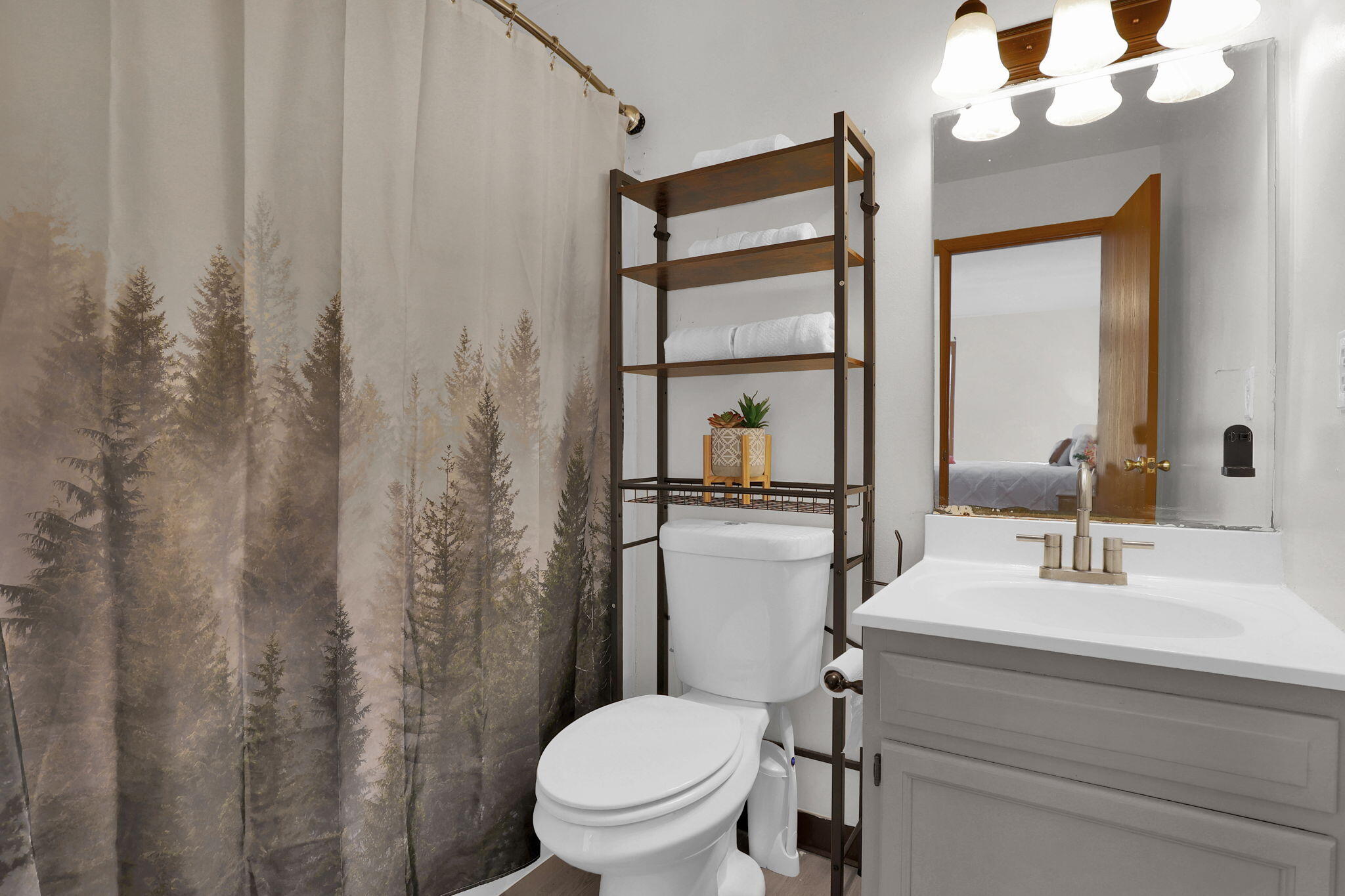 301 Seville Drive, Urbana, Ohio 43078