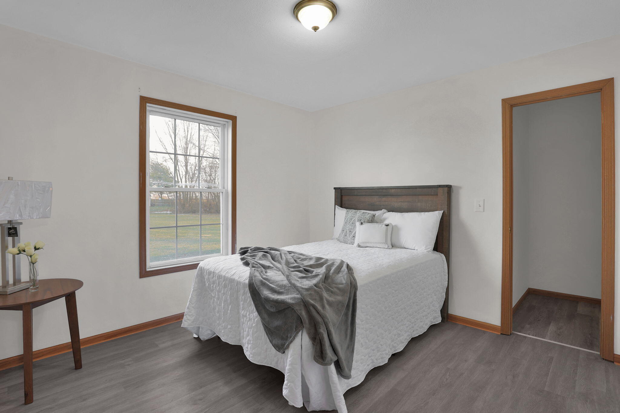 301 Seville Drive, Urbana, Ohio 43078