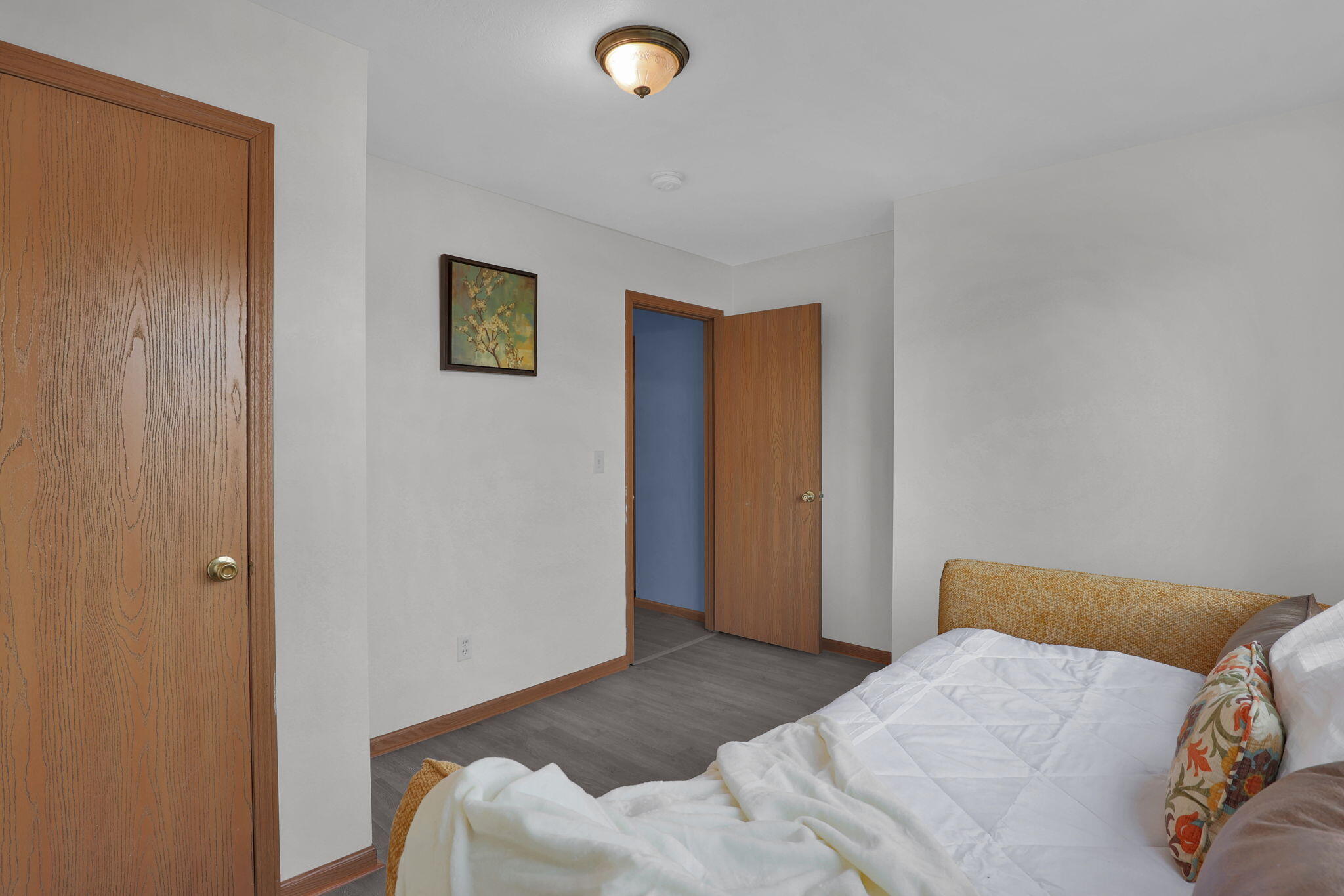 301 Seville Drive, Urbana, Ohio 43078