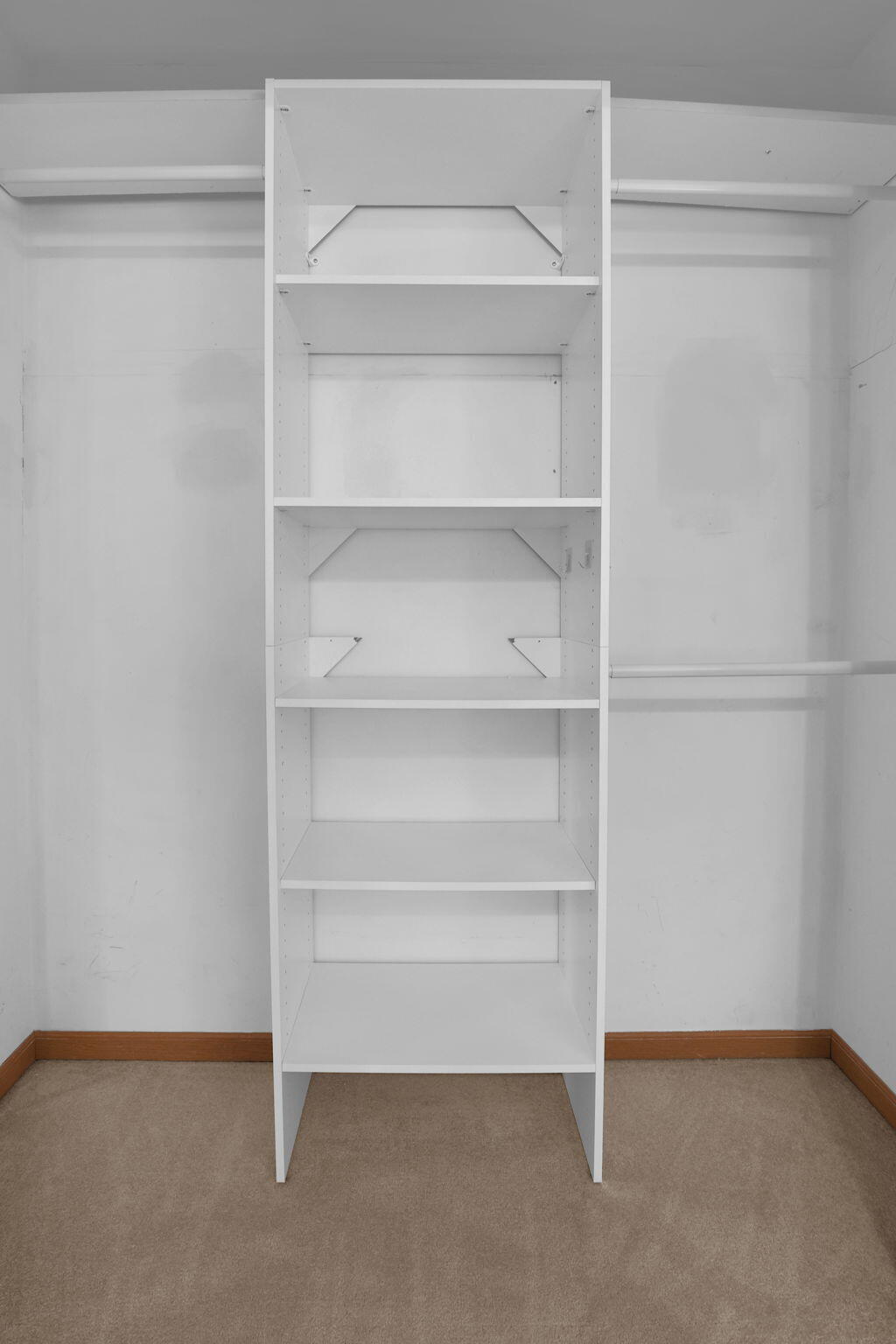 301 Seville Drive, Urbana, Ohio 43078