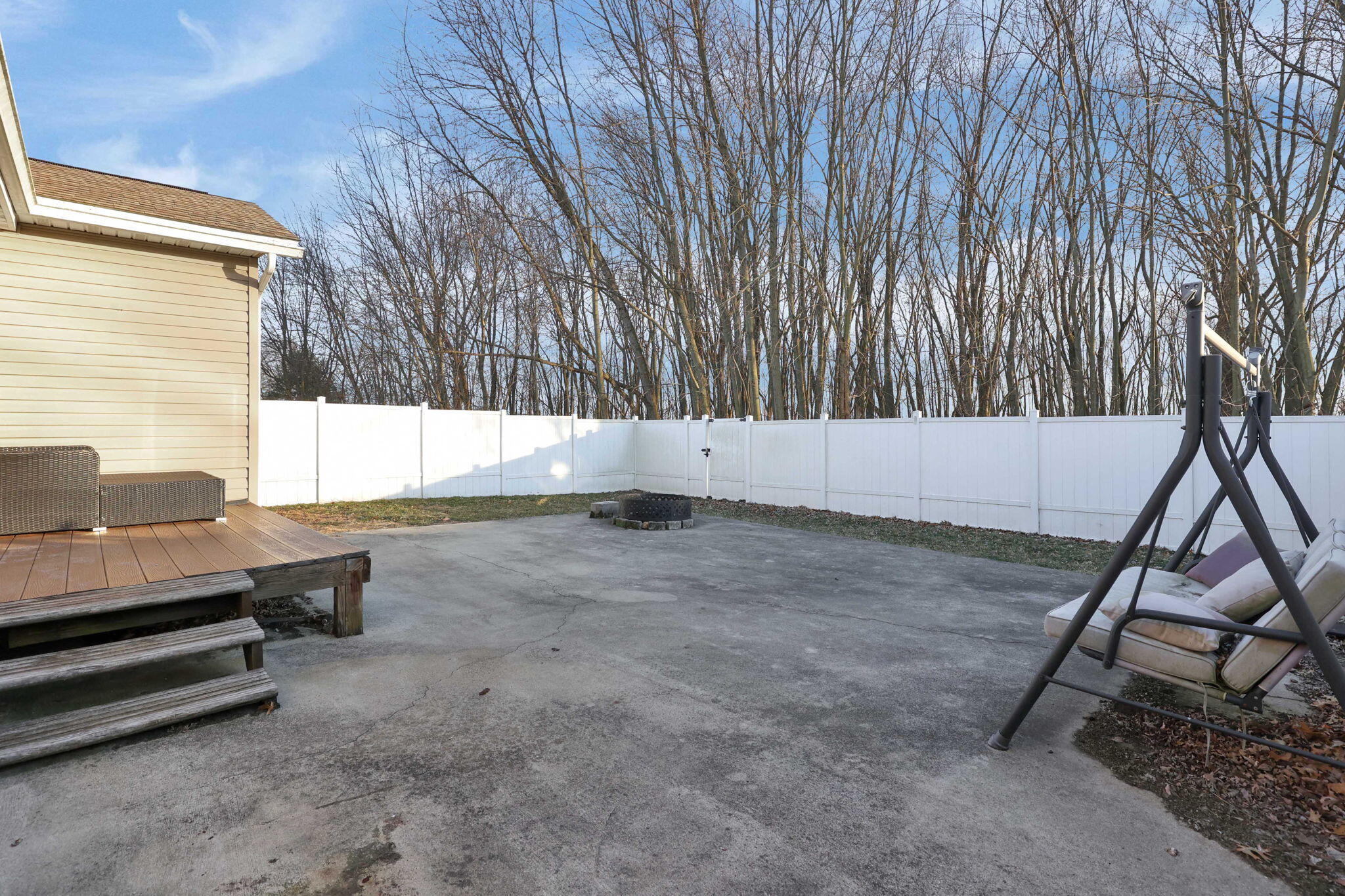 301 Seville Drive, Urbana, Ohio 43078