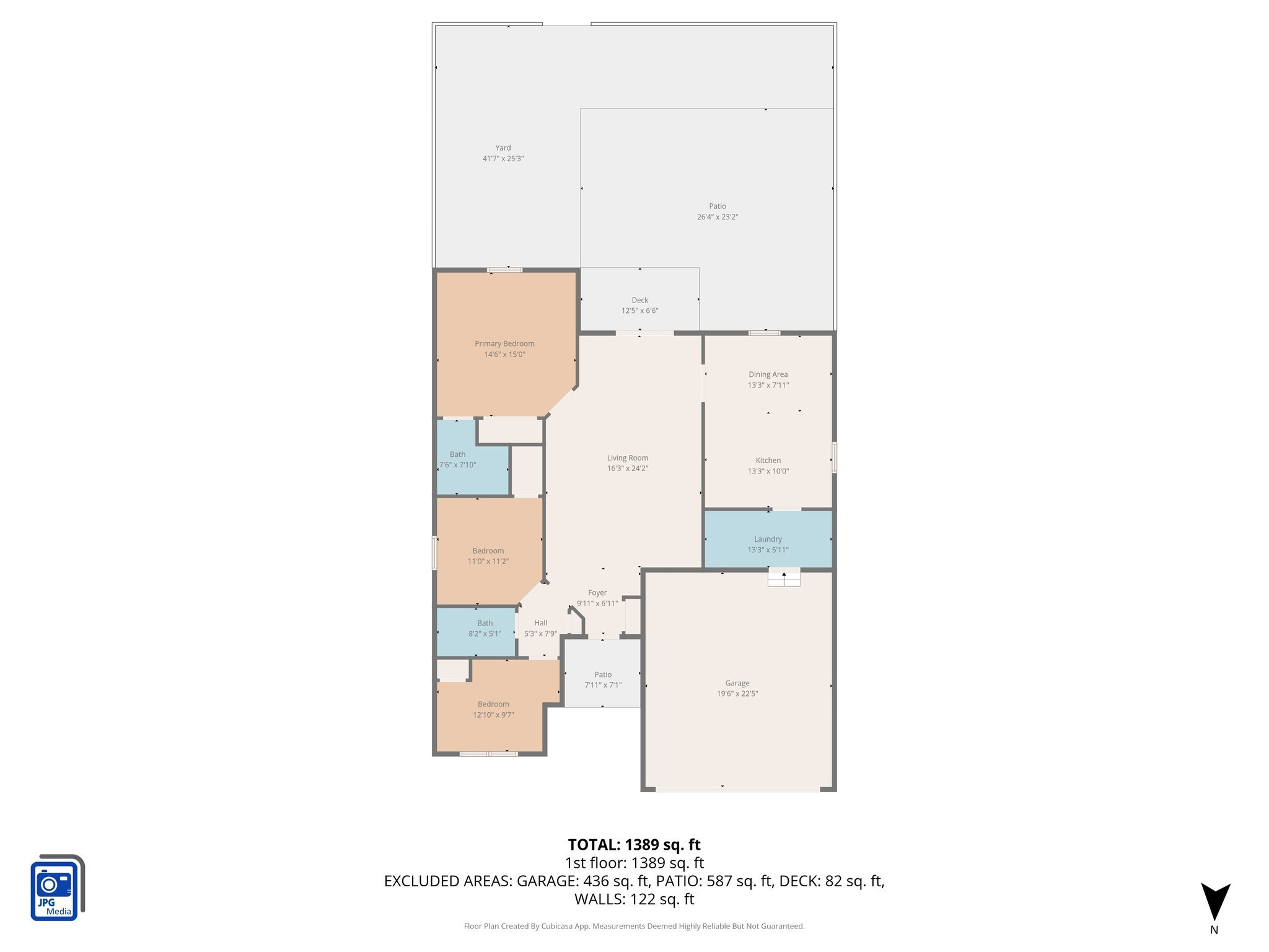 301 Seville Drive, Urbana, Ohio 43078