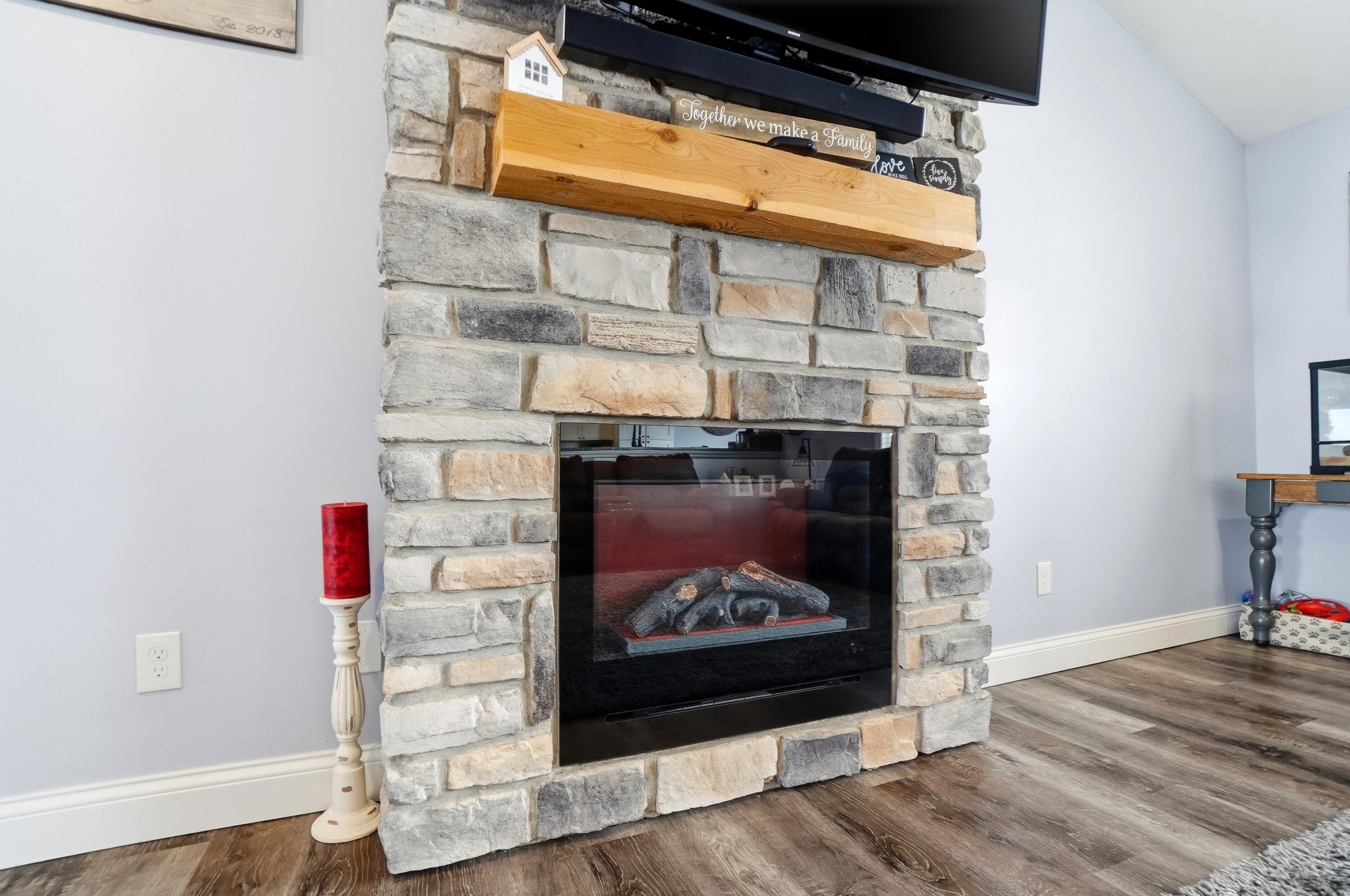 1222 Dugan Road, Urbana, Ohio 43078