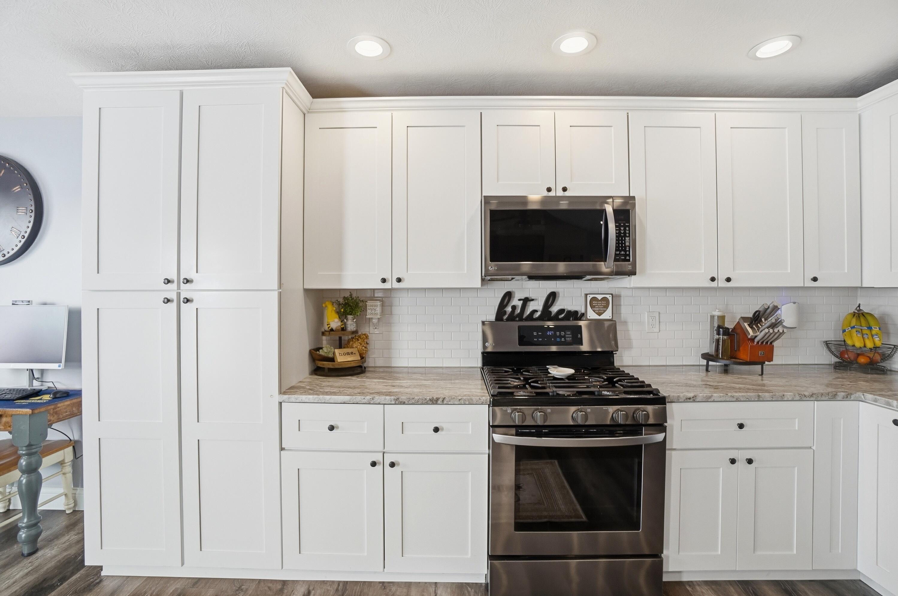 1222 Dugan Road, Urbana, Ohio 43078