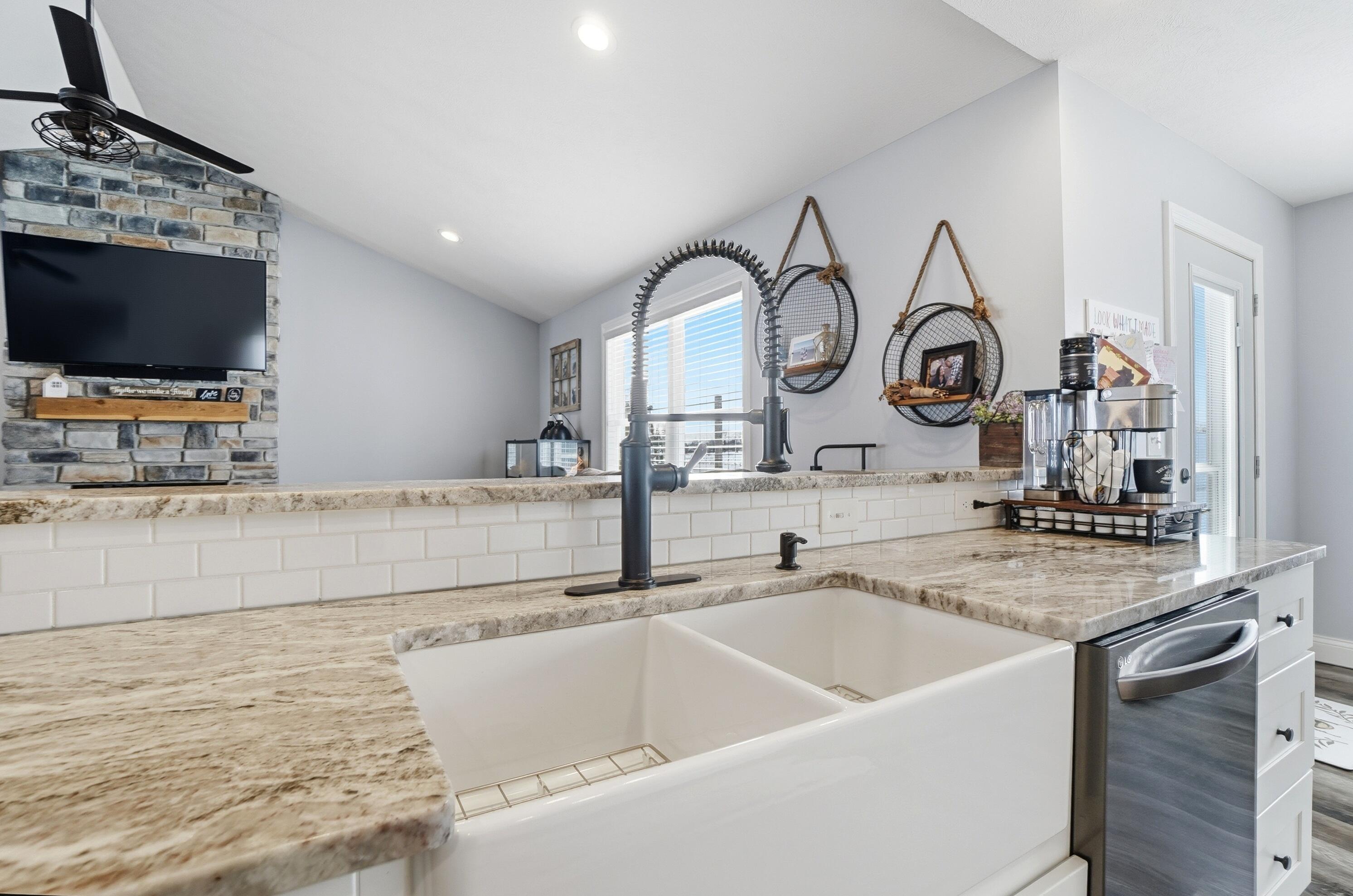 1222 Dugan Road, Urbana, Ohio 43078