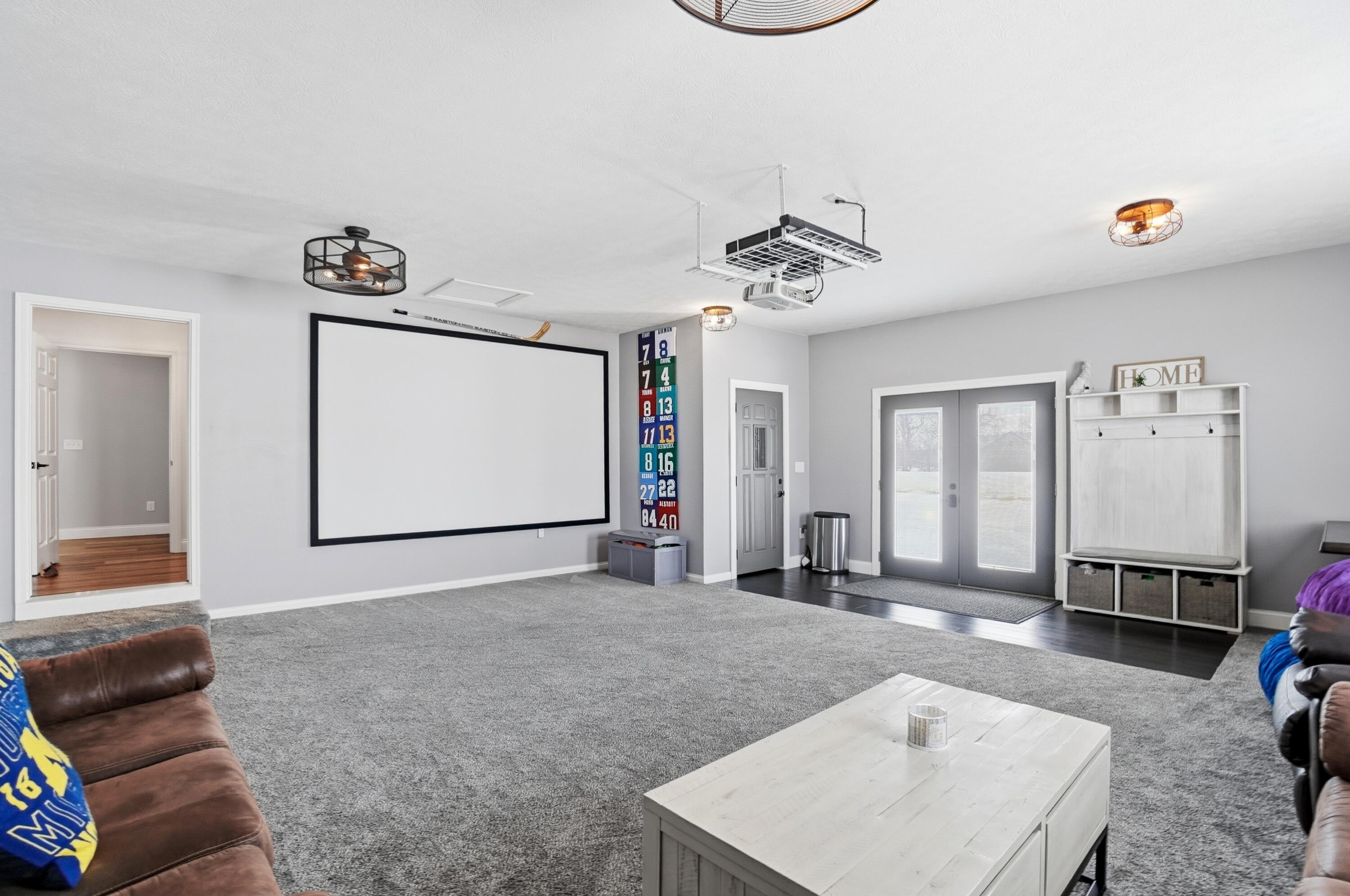 1222 Dugan Road, Urbana, Ohio 43078