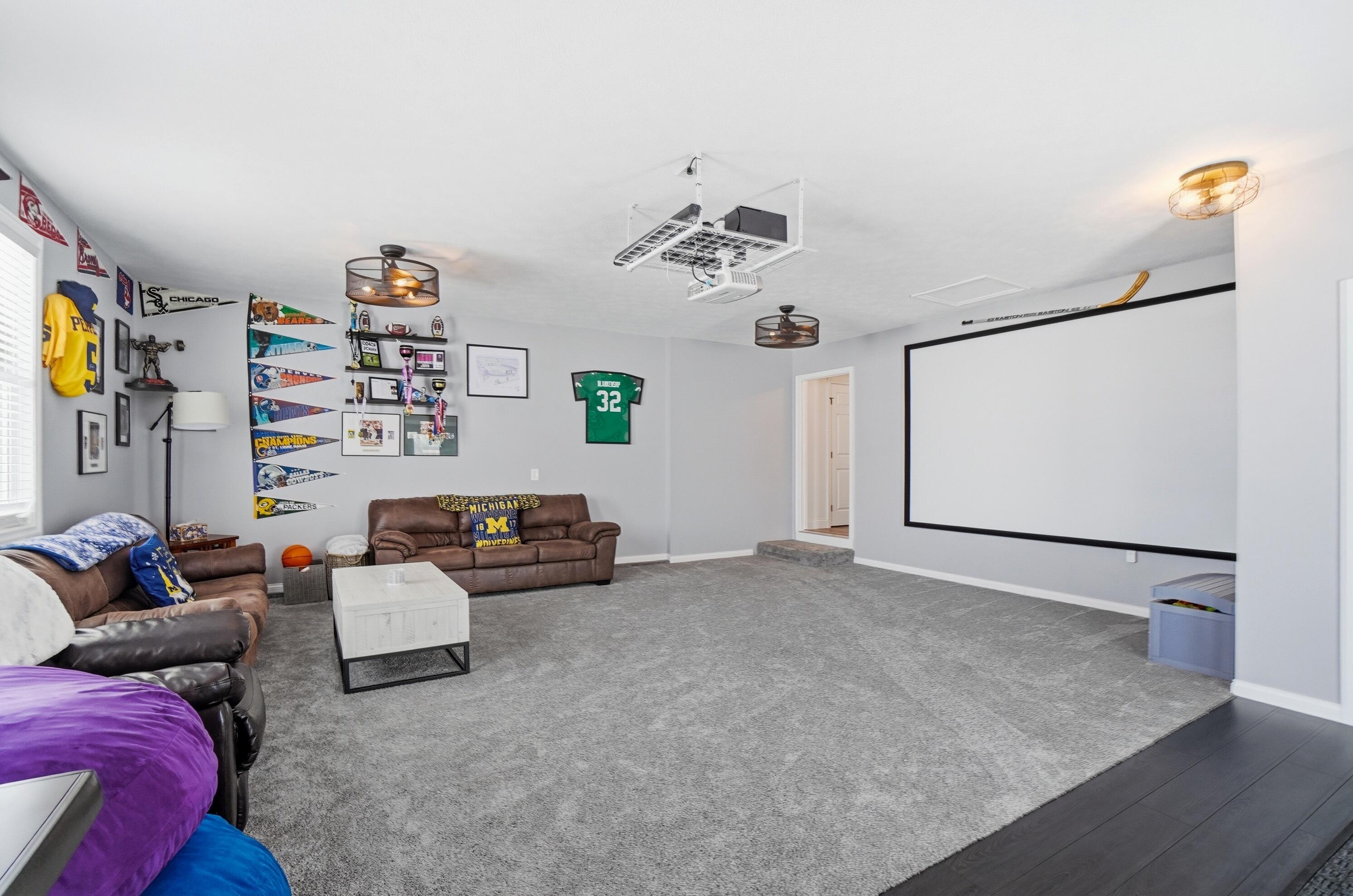 1222 Dugan Road, Urbana, Ohio 43078