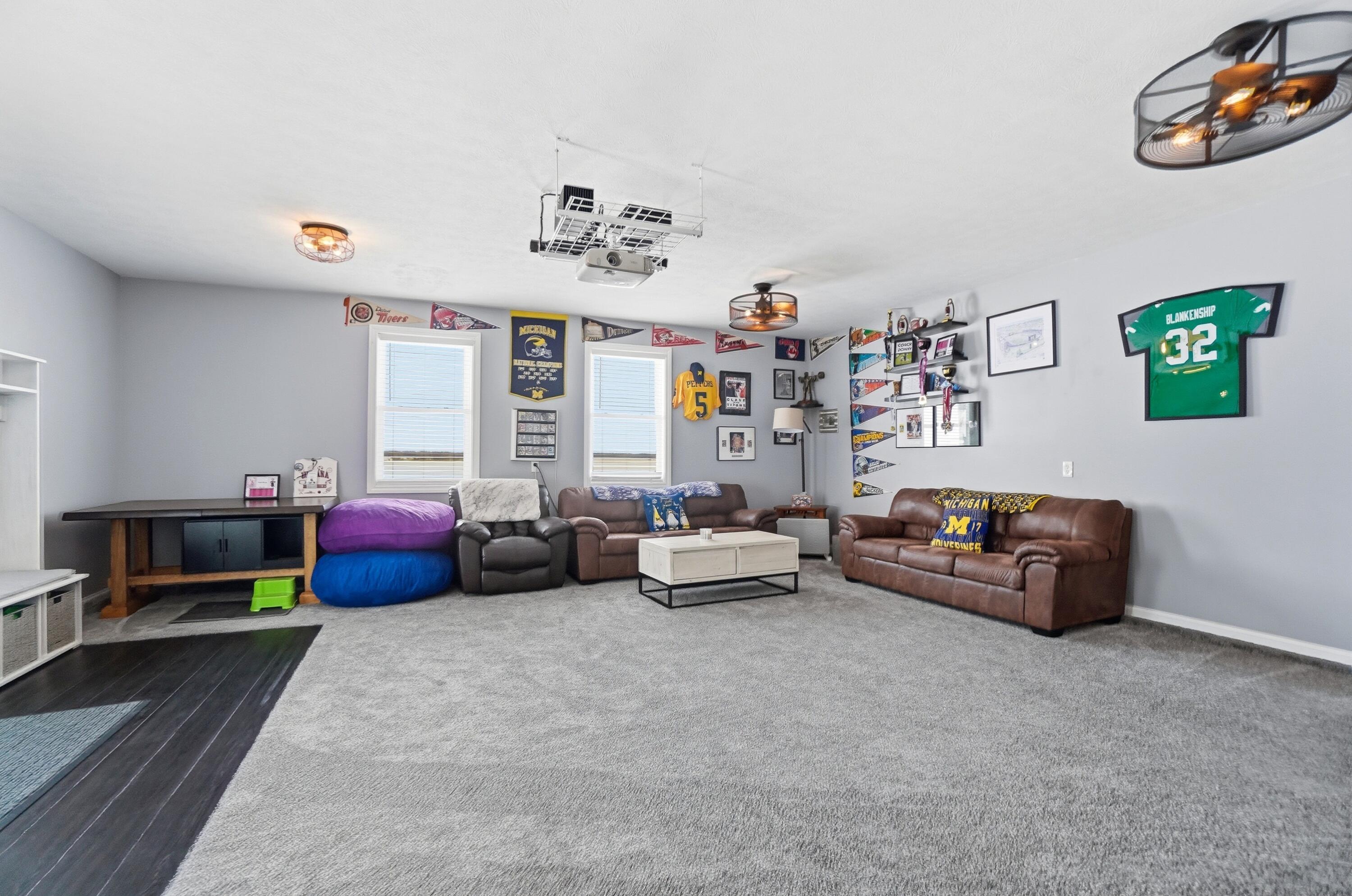 1222 Dugan Road, Urbana, Ohio 43078