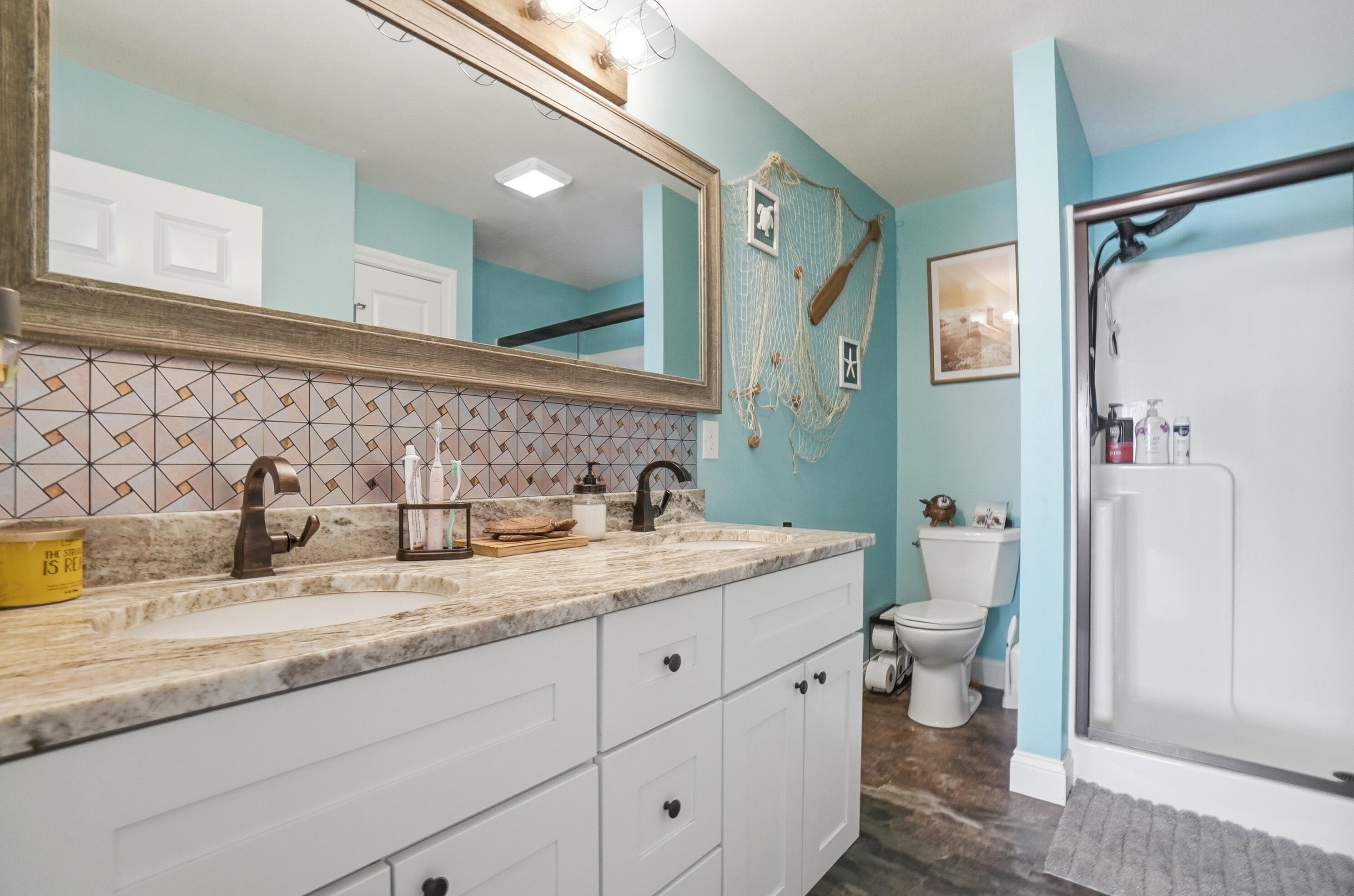 1222 Dugan Road, Urbana, Ohio 43078