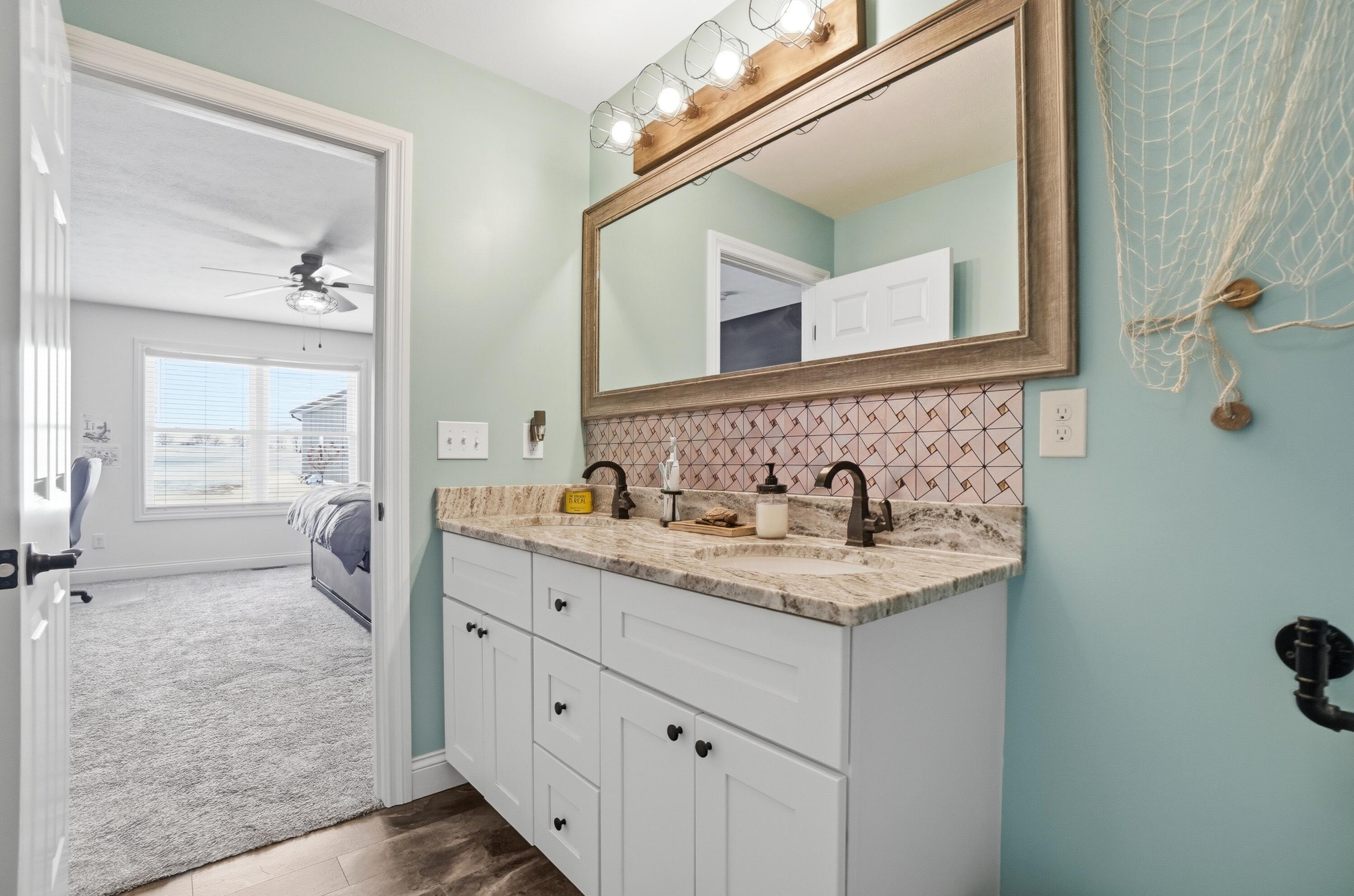 1222 Dugan Road, Urbana, Ohio 43078