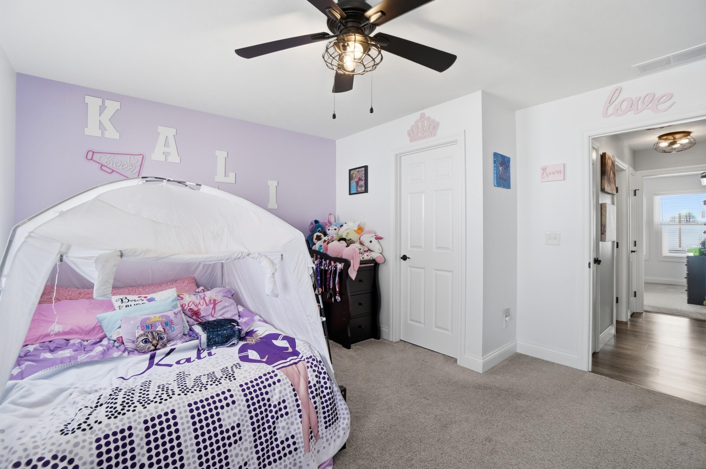 1222 Dugan Road, Urbana, Ohio 43078