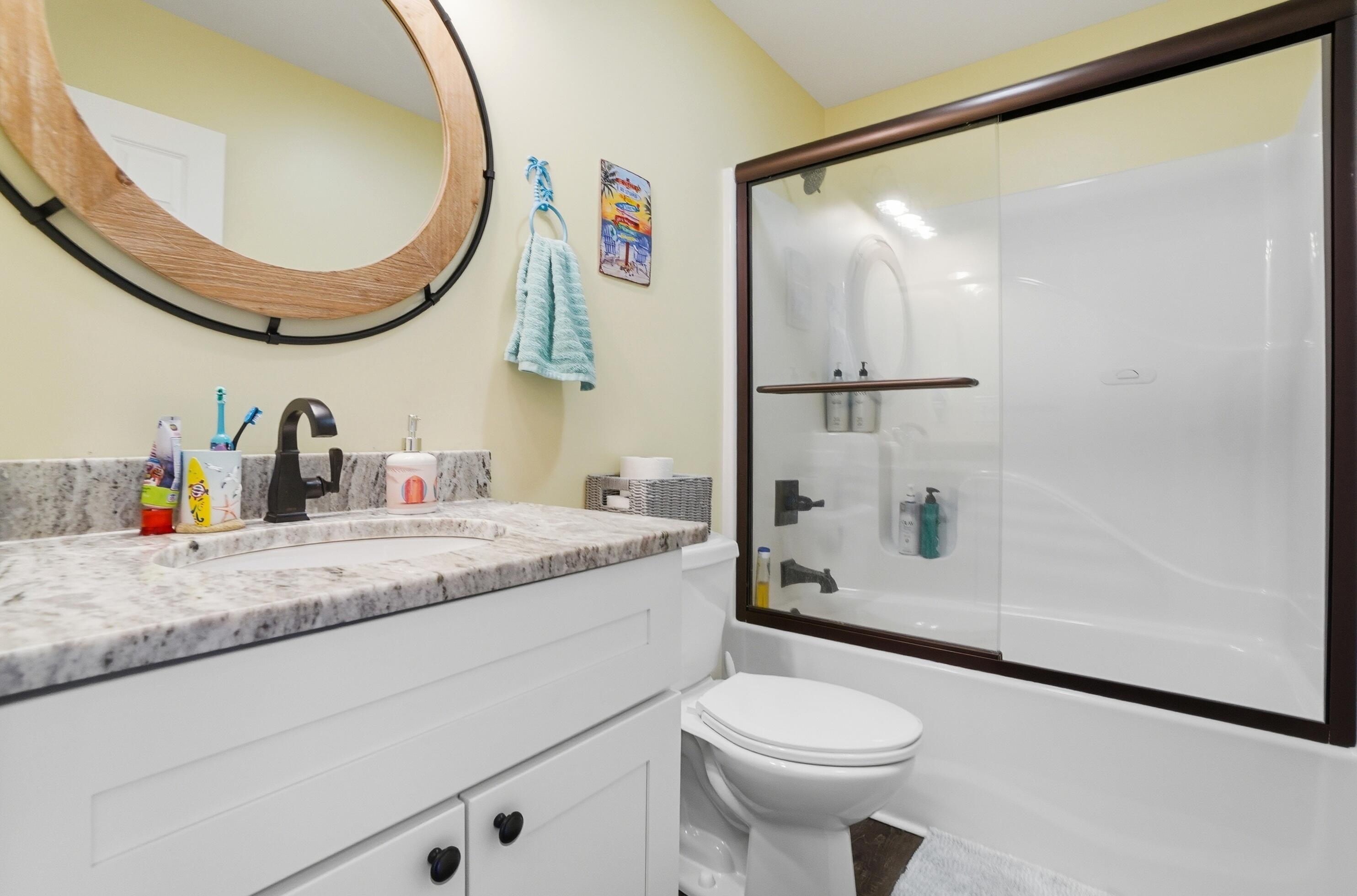 1222 Dugan Road, Urbana, Ohio 43078