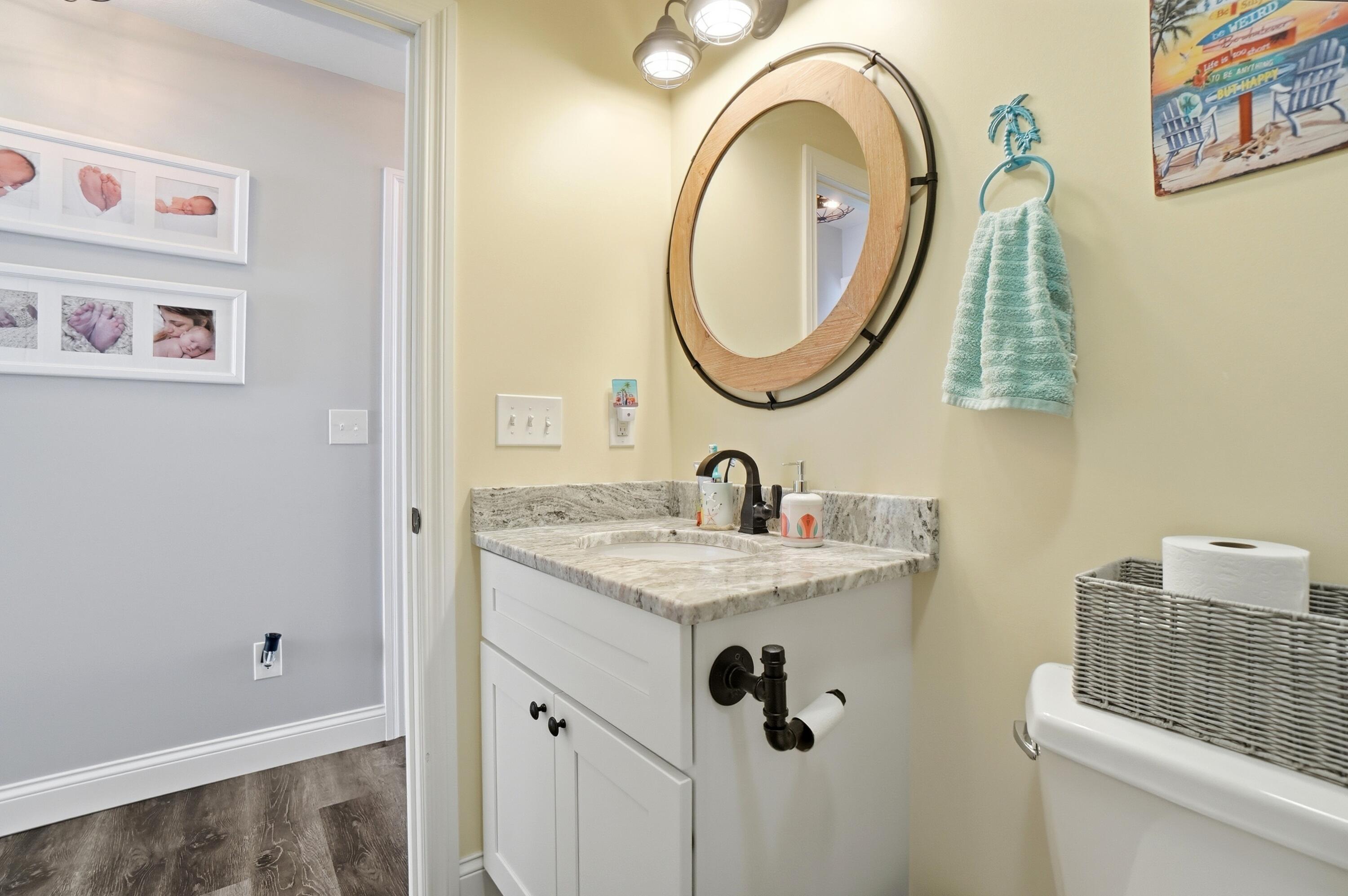 1222 Dugan Road, Urbana, Ohio 43078