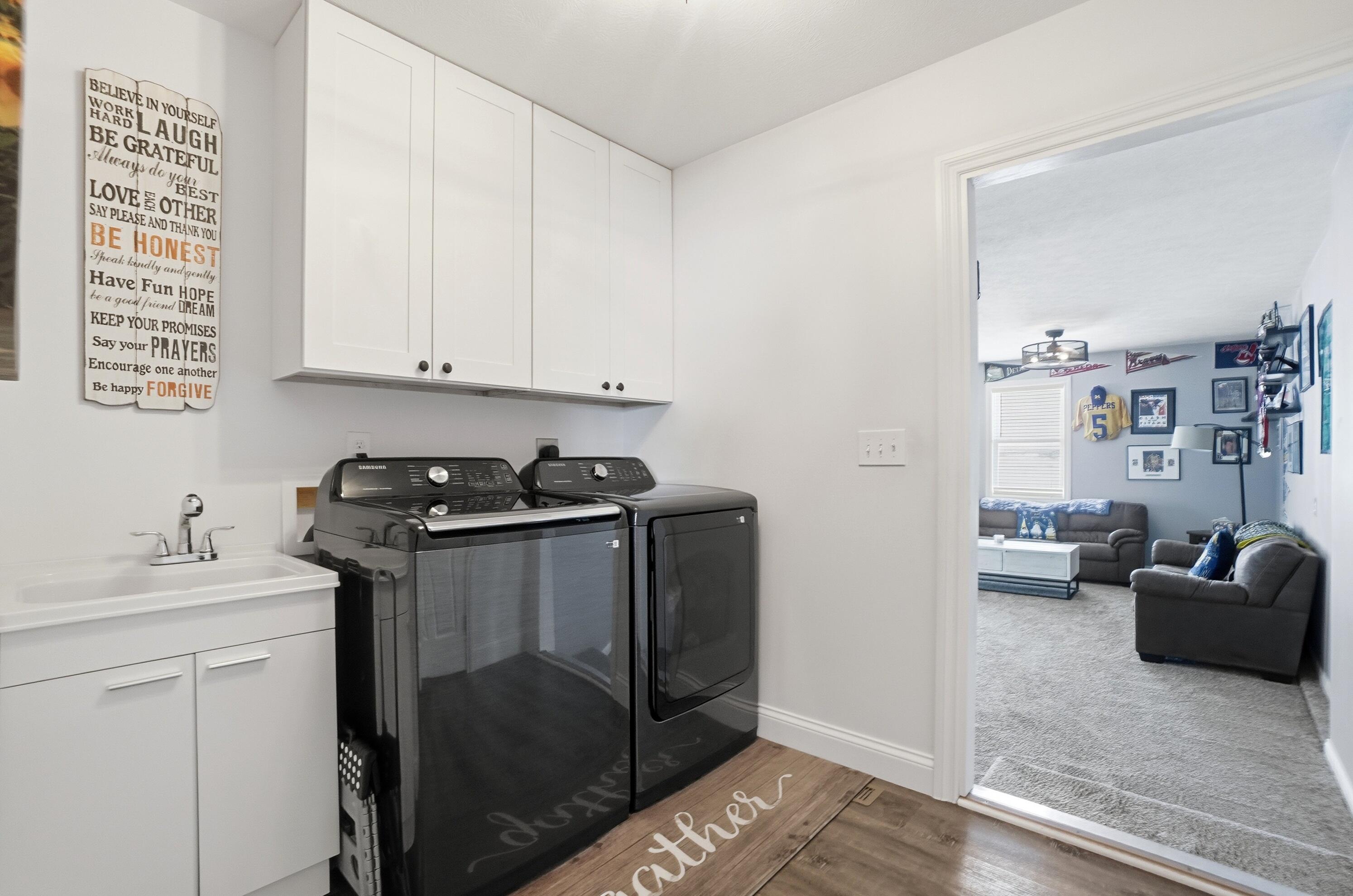 1222 Dugan Road, Urbana, Ohio 43078