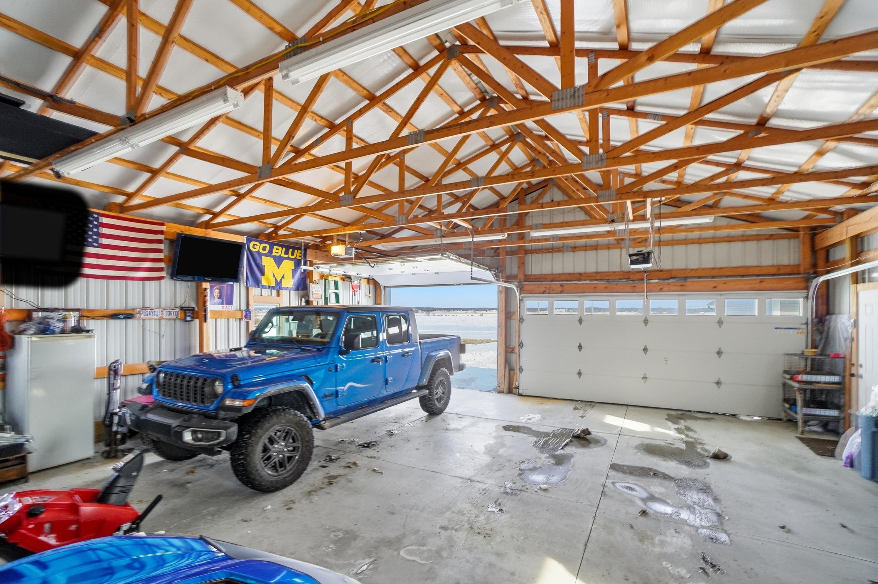 1222 Dugan Road, Urbana, Ohio 43078