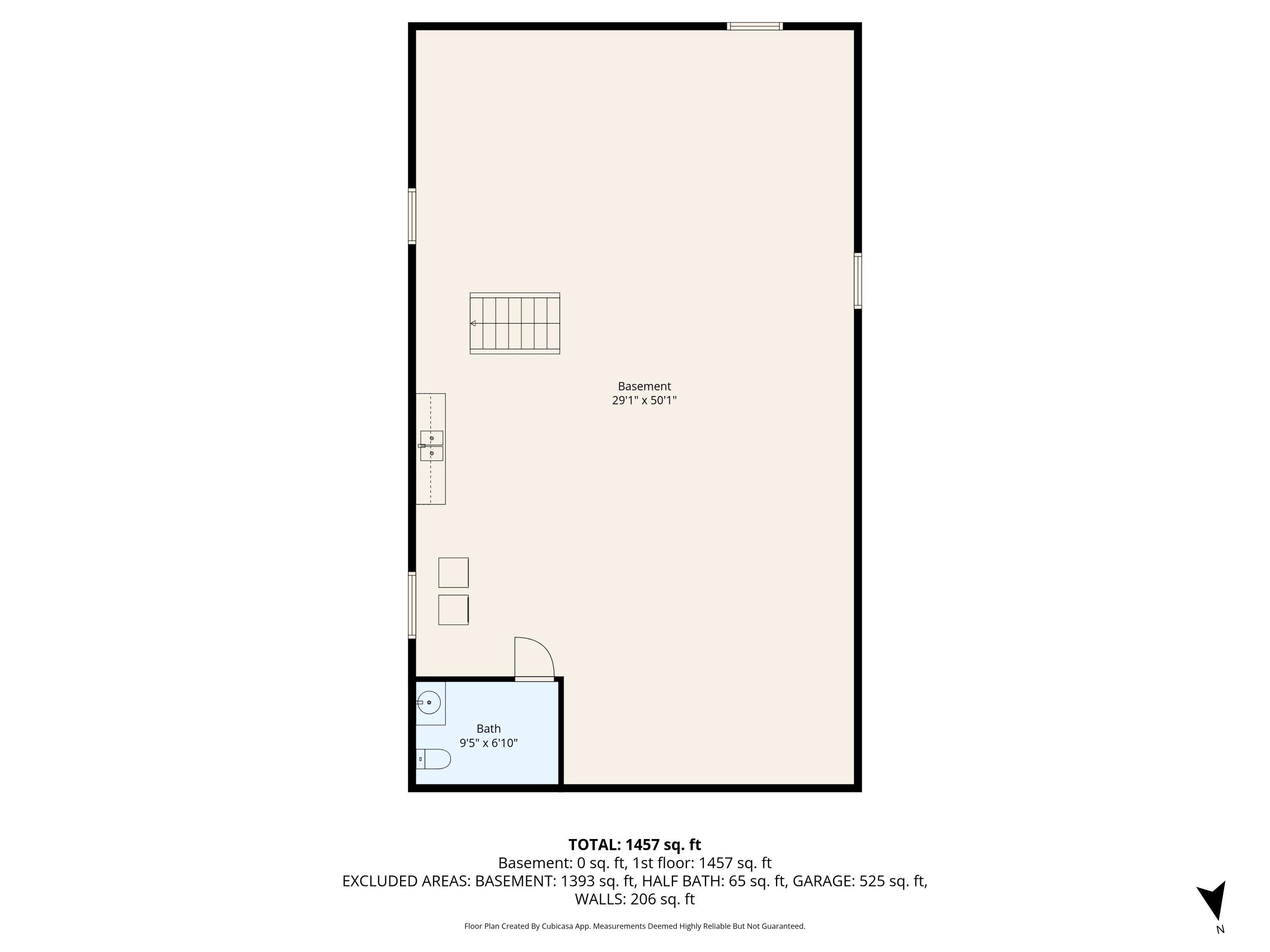 1925 Sunset Avenue, Springfield, Ohio 45505