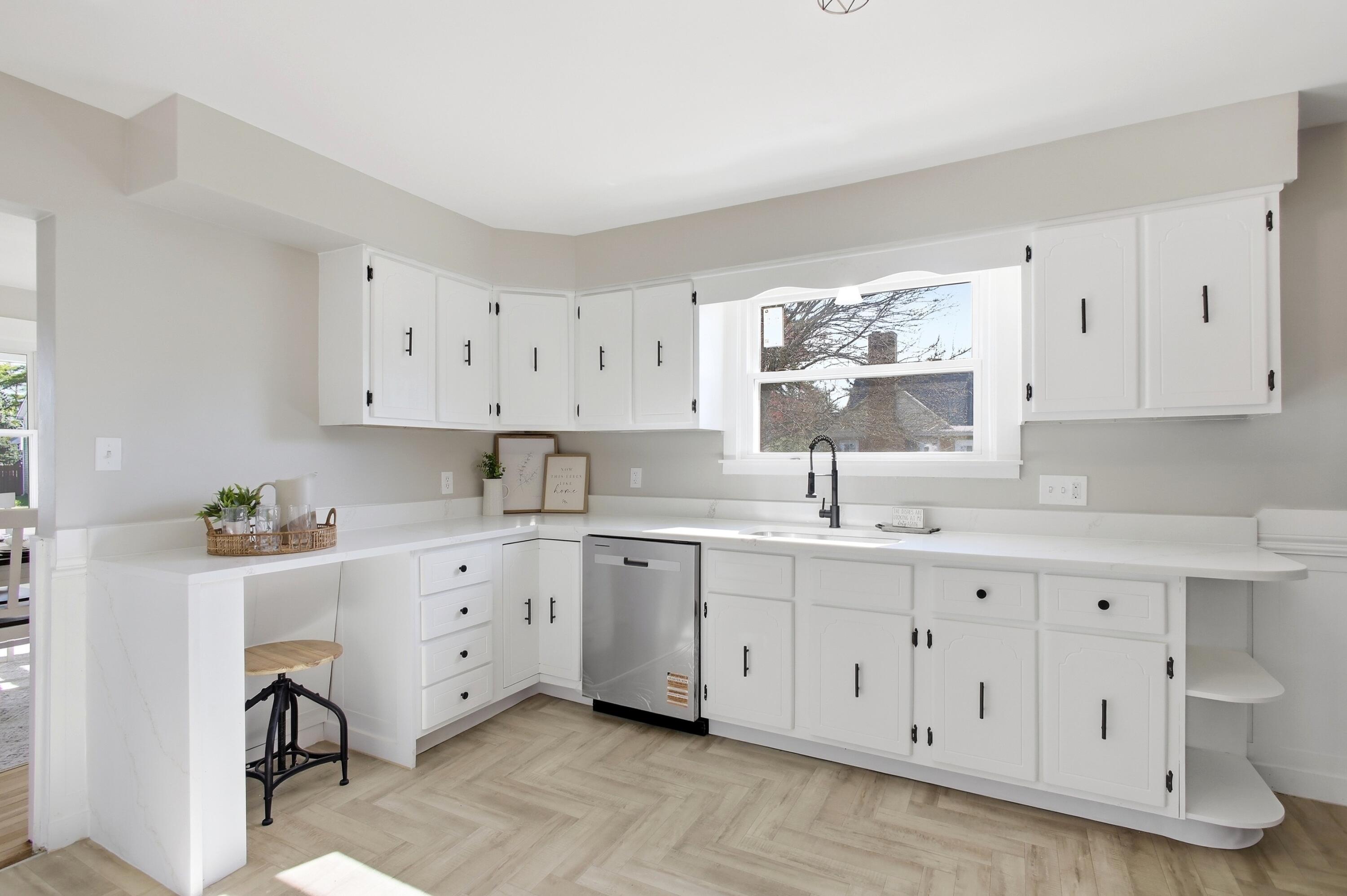 1925 Sunset Avenue, Springfield, Ohio 45505