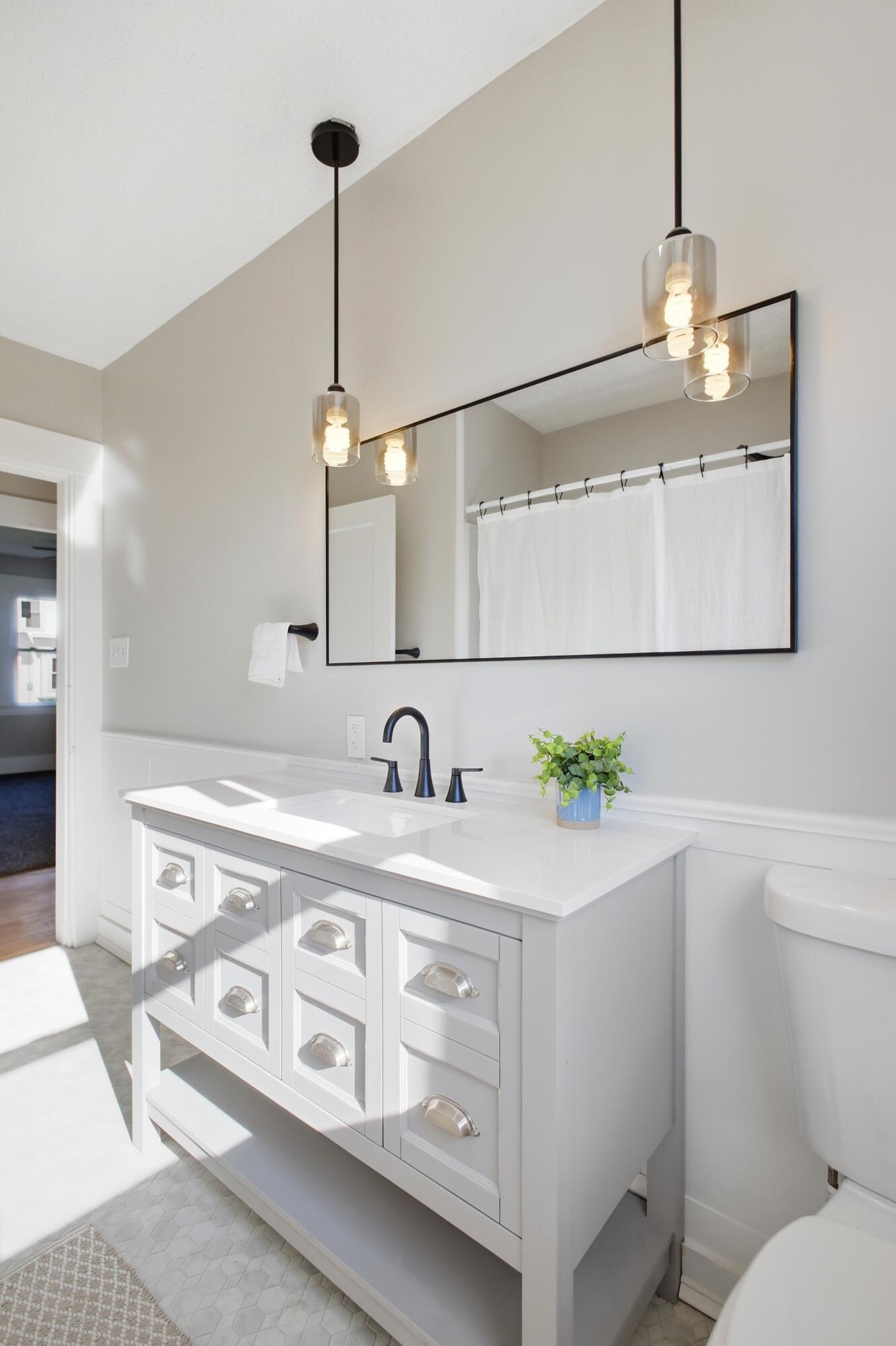 1925 Sunset Avenue, Springfield, Ohio 45505