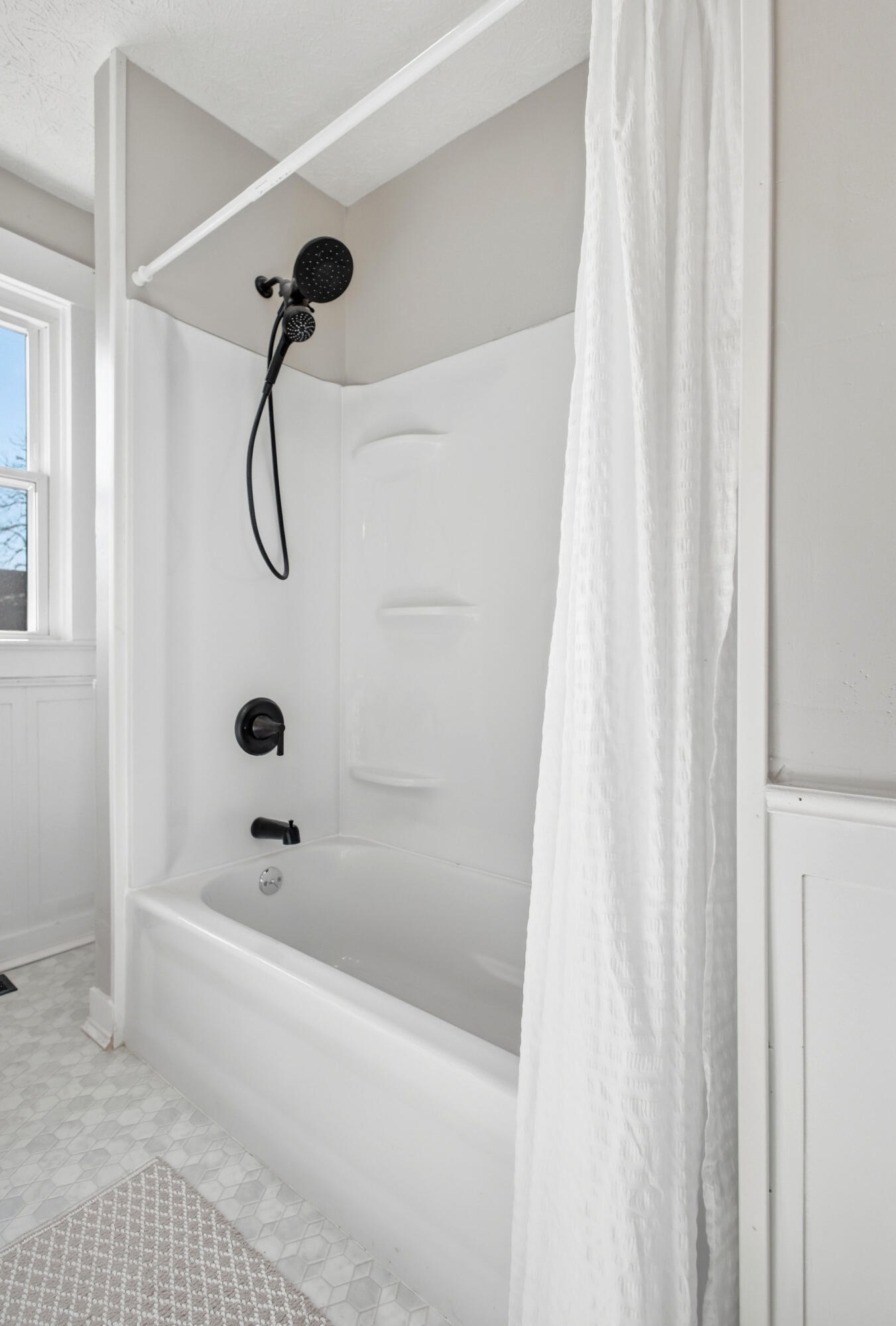 1925 Sunset Avenue, Springfield, Ohio 45505