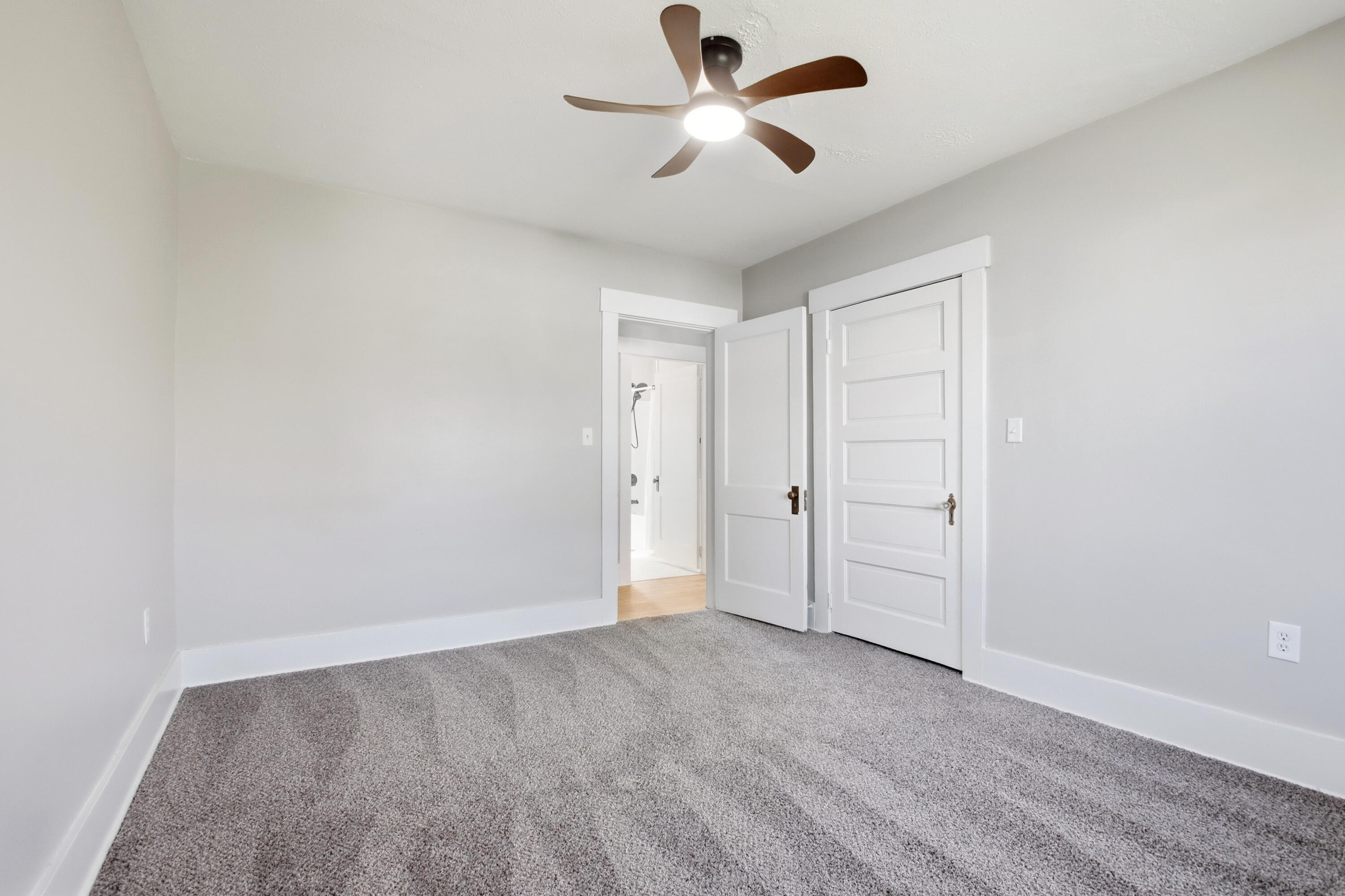 1925 Sunset Avenue, Springfield, Ohio 45505