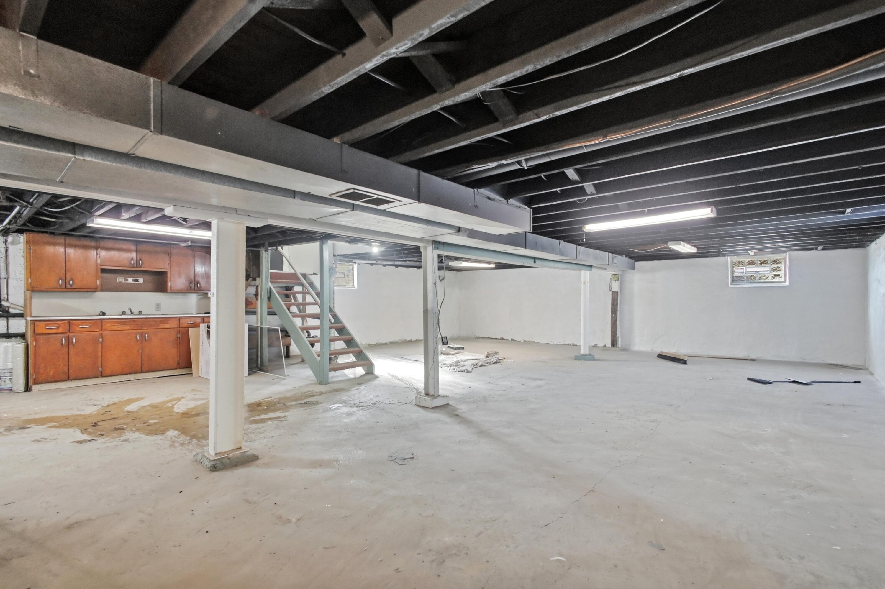 1925 Sunset Avenue, Springfield, Ohio 45505